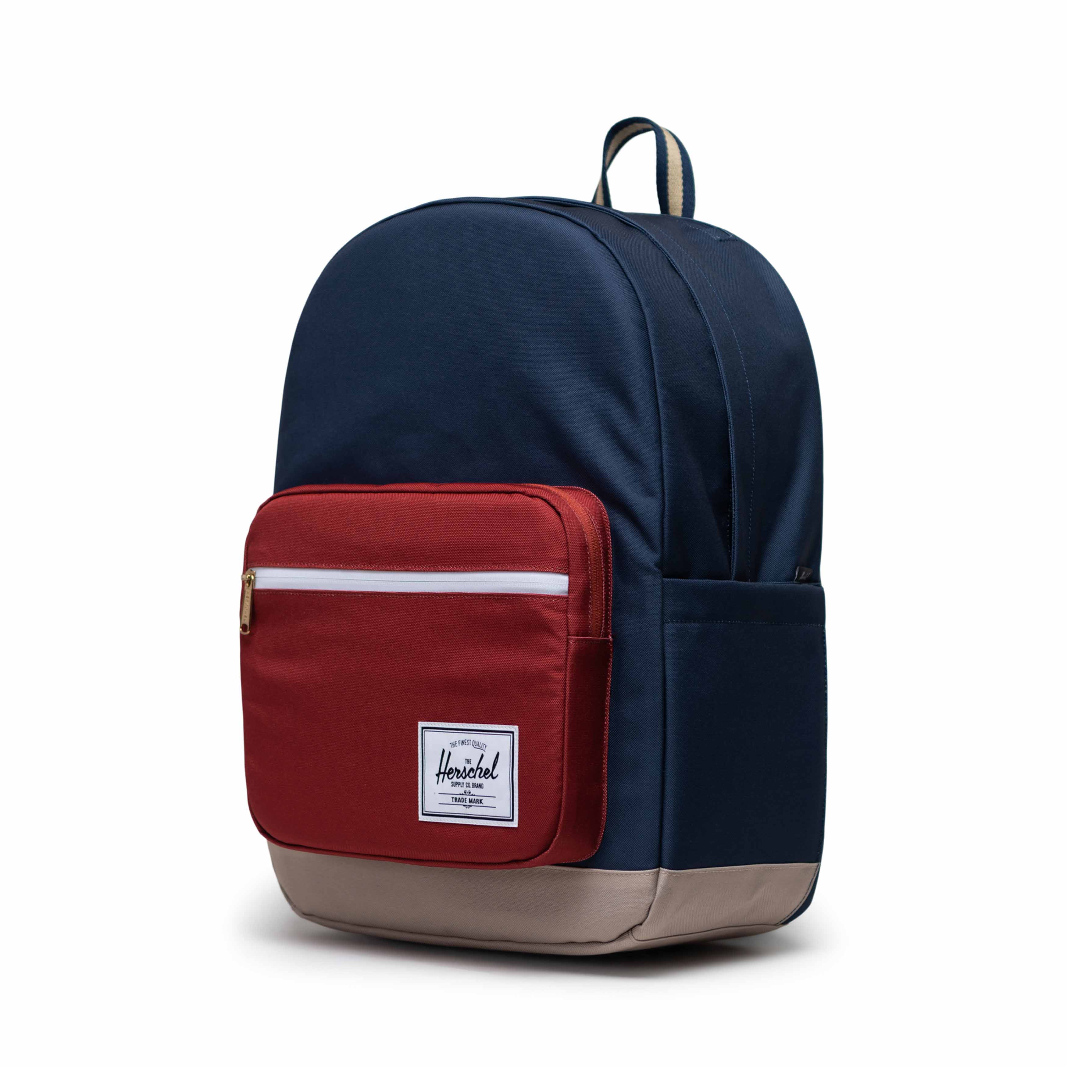 Pop Quiz Backpack - Image 3