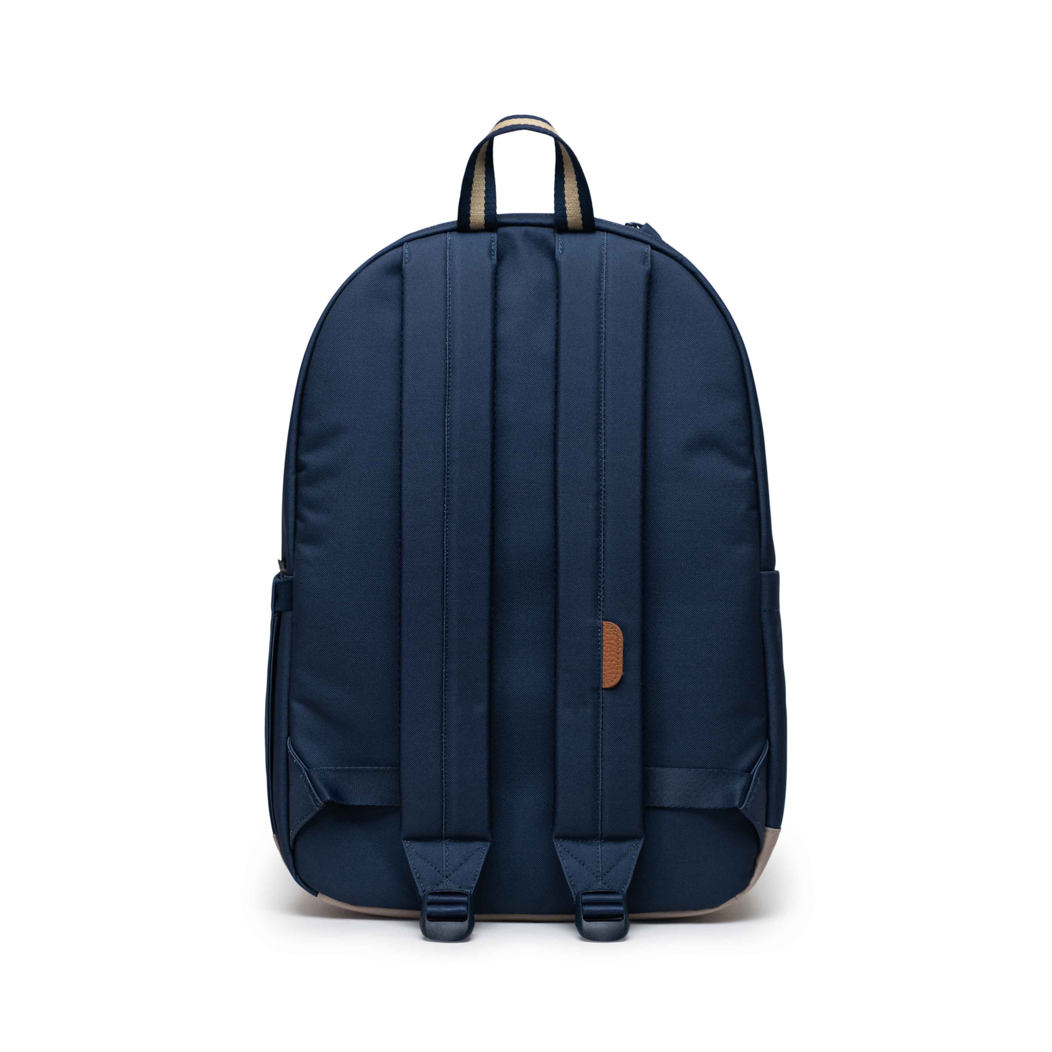 Pop Quiz Backpack - Image 4