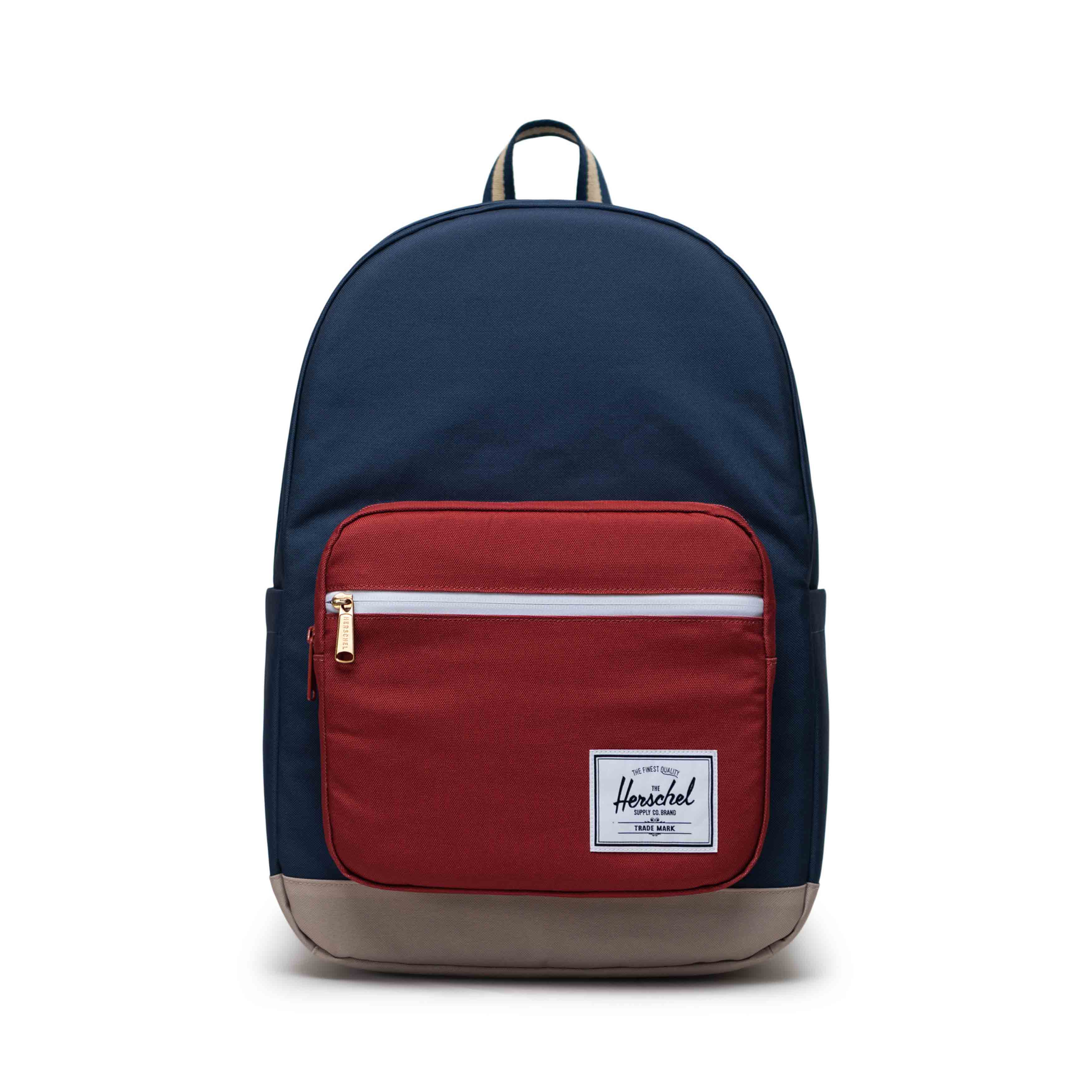 Pop Quiz Backpack - Image 5