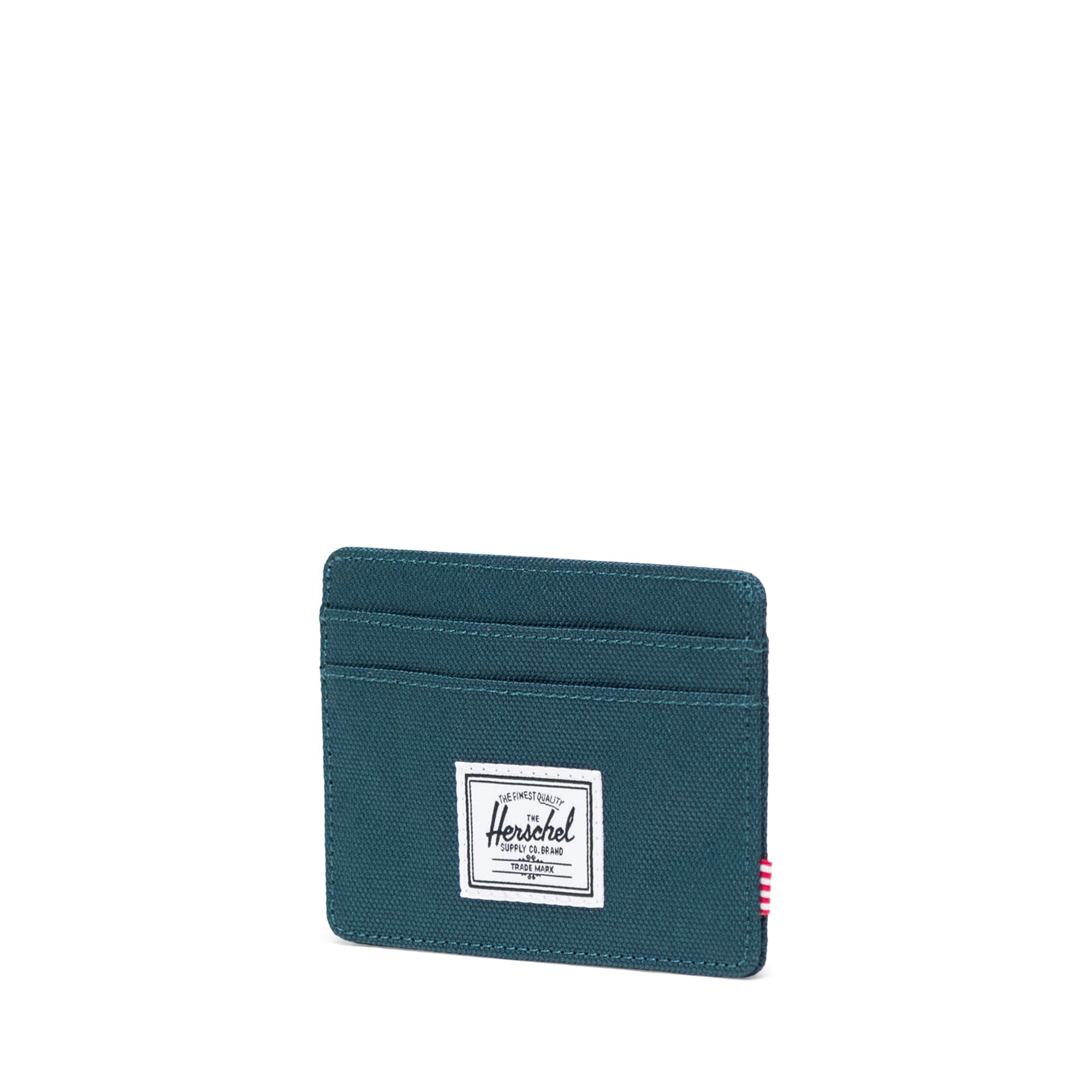 Charlie Cardholder - Image 2