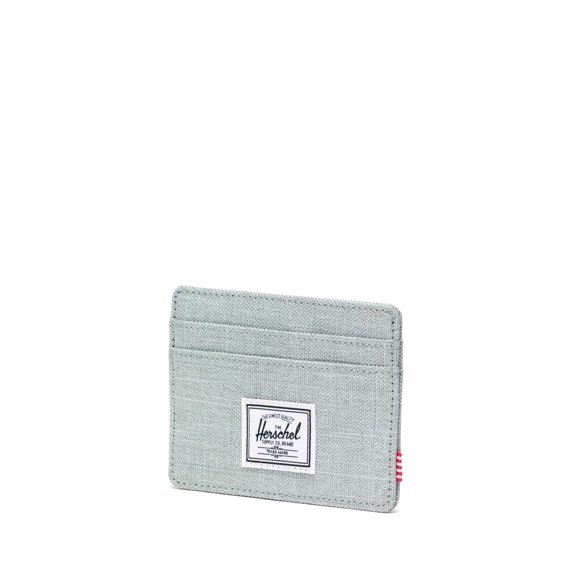 Charlie Cardholder - Image 2