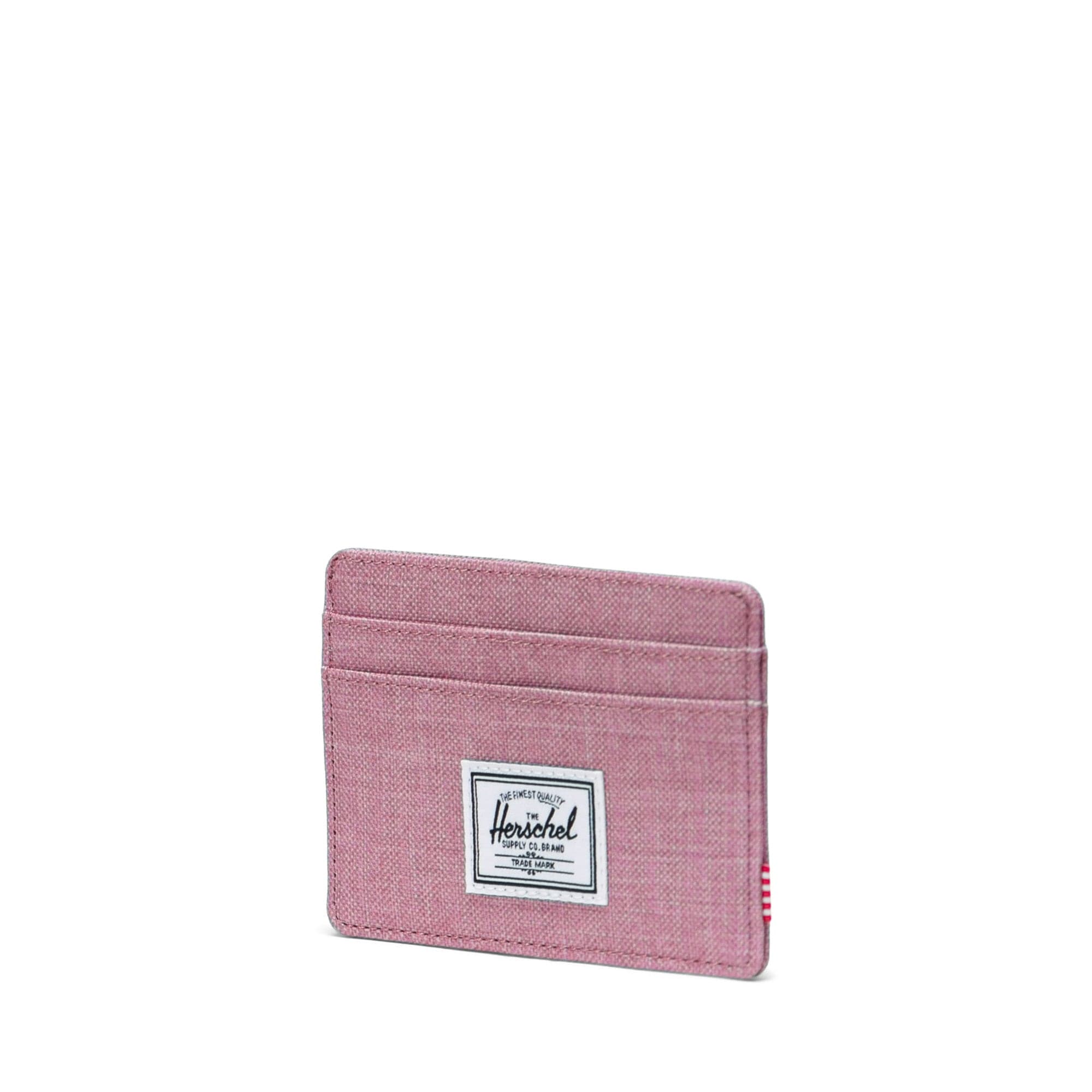 Charlie Cardholder - Image 2