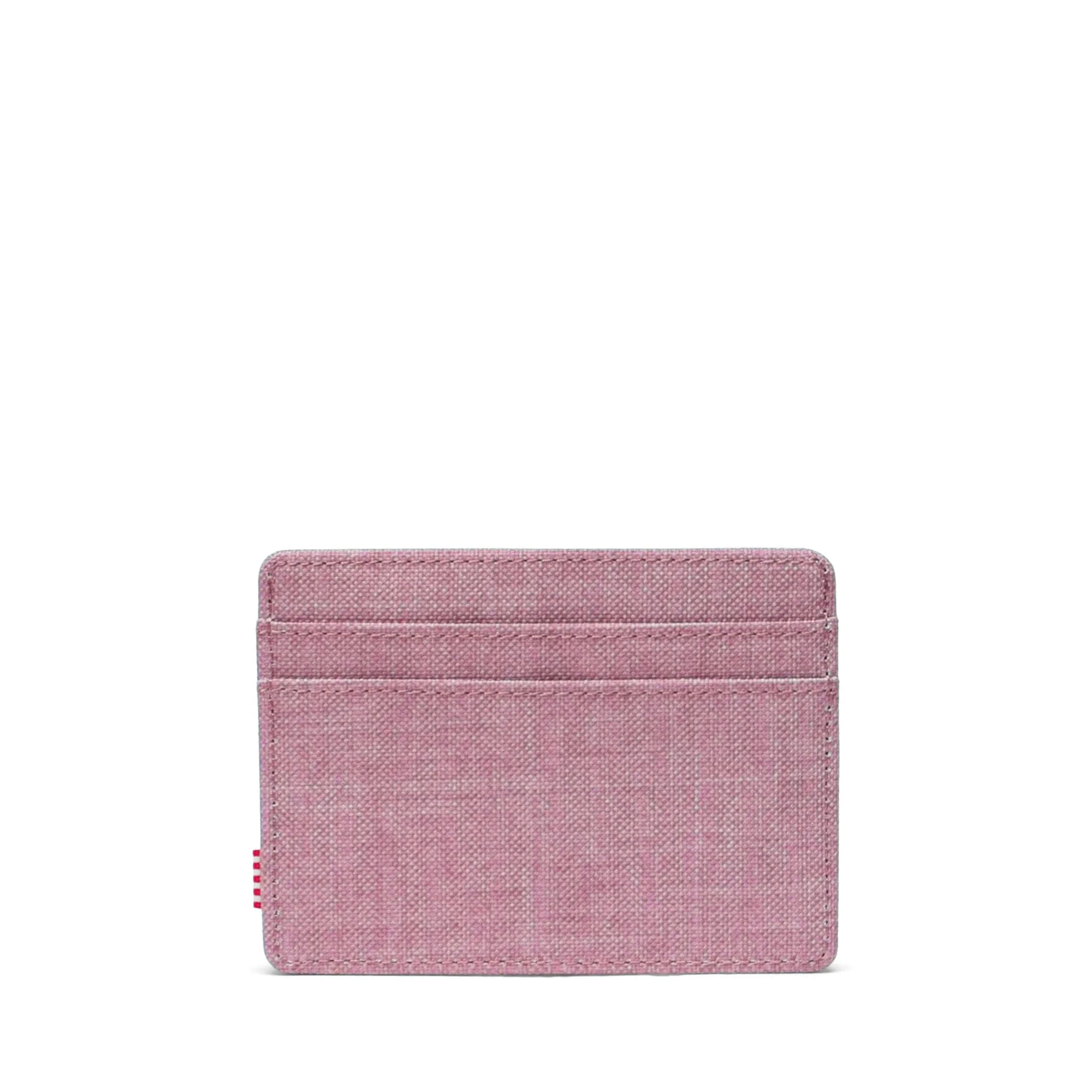 Charlie Cardholder - Image 3