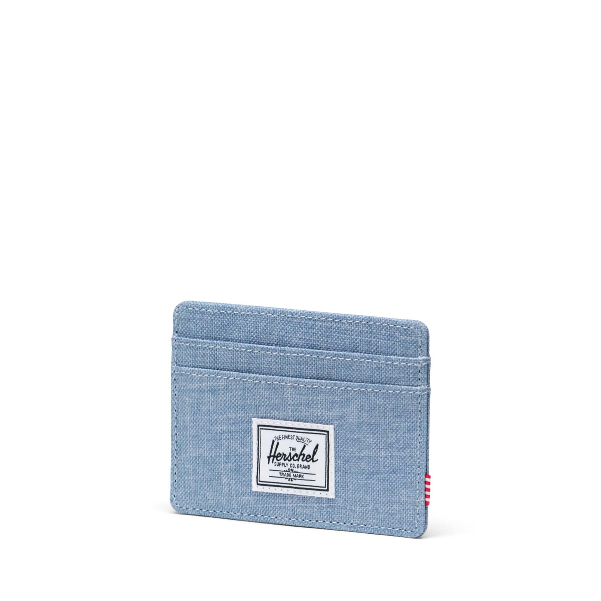 Charlie Cardholder - Image 2