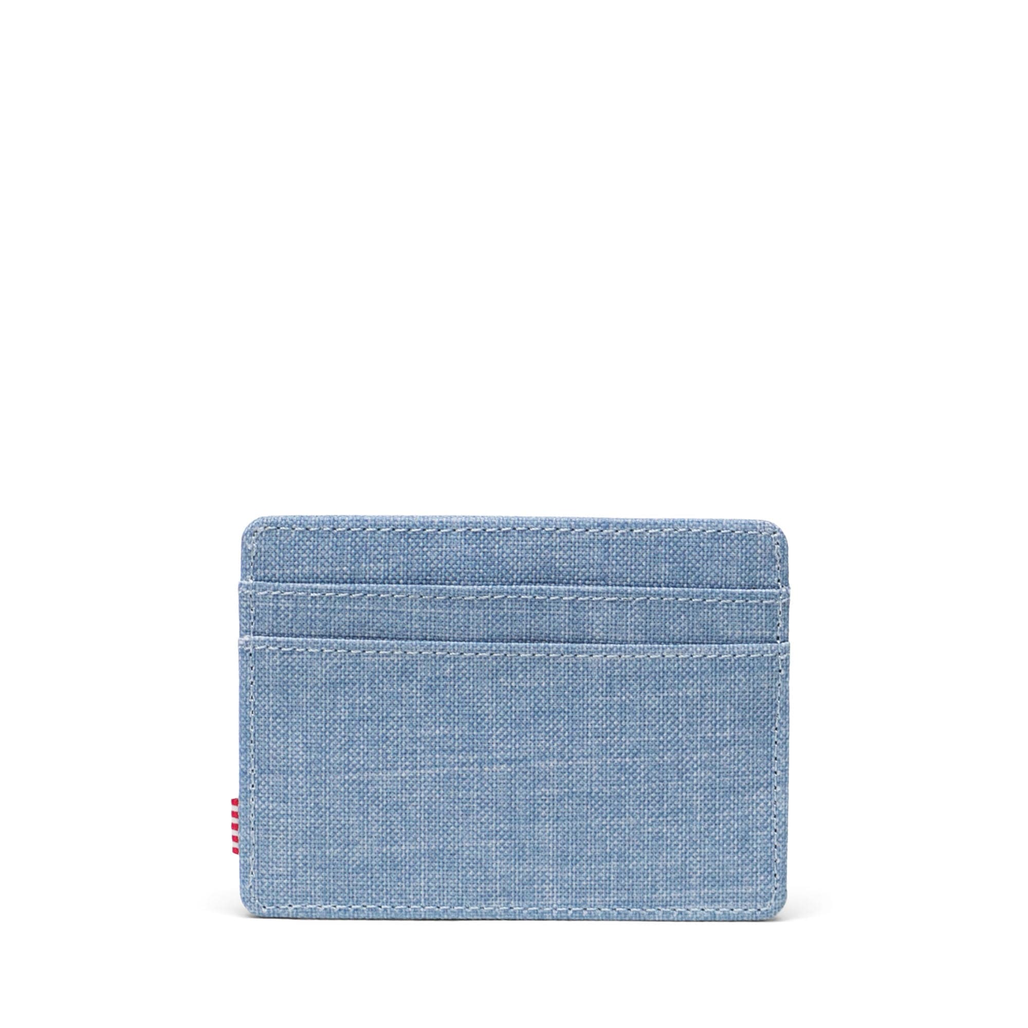 Charlie Cardholder - Image 3
