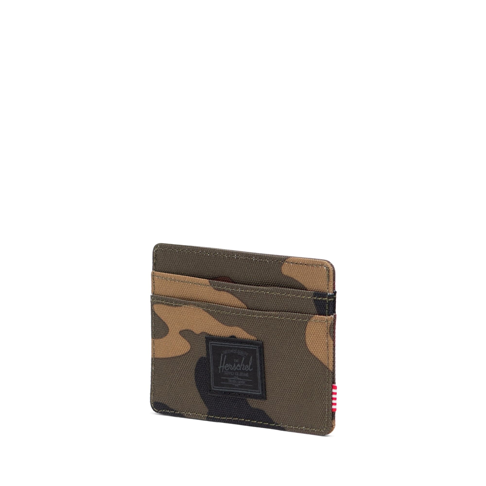 Charlie Cardholder - Image 2