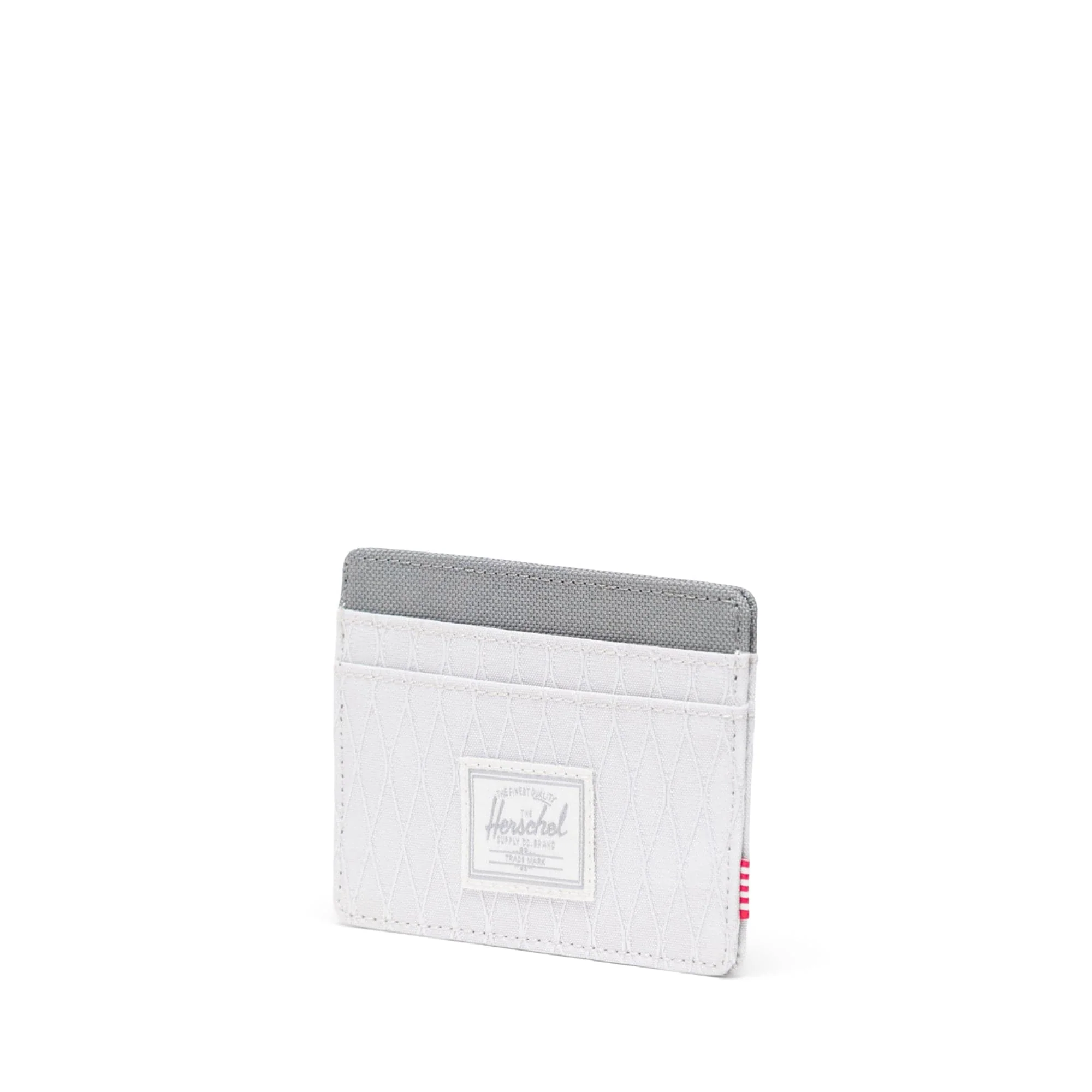 Charlie Cardholder - Image 2