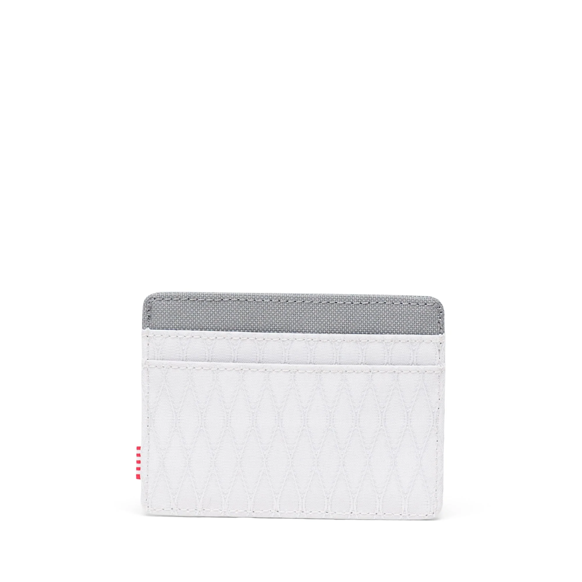 Charlie Cardholder - Image 3