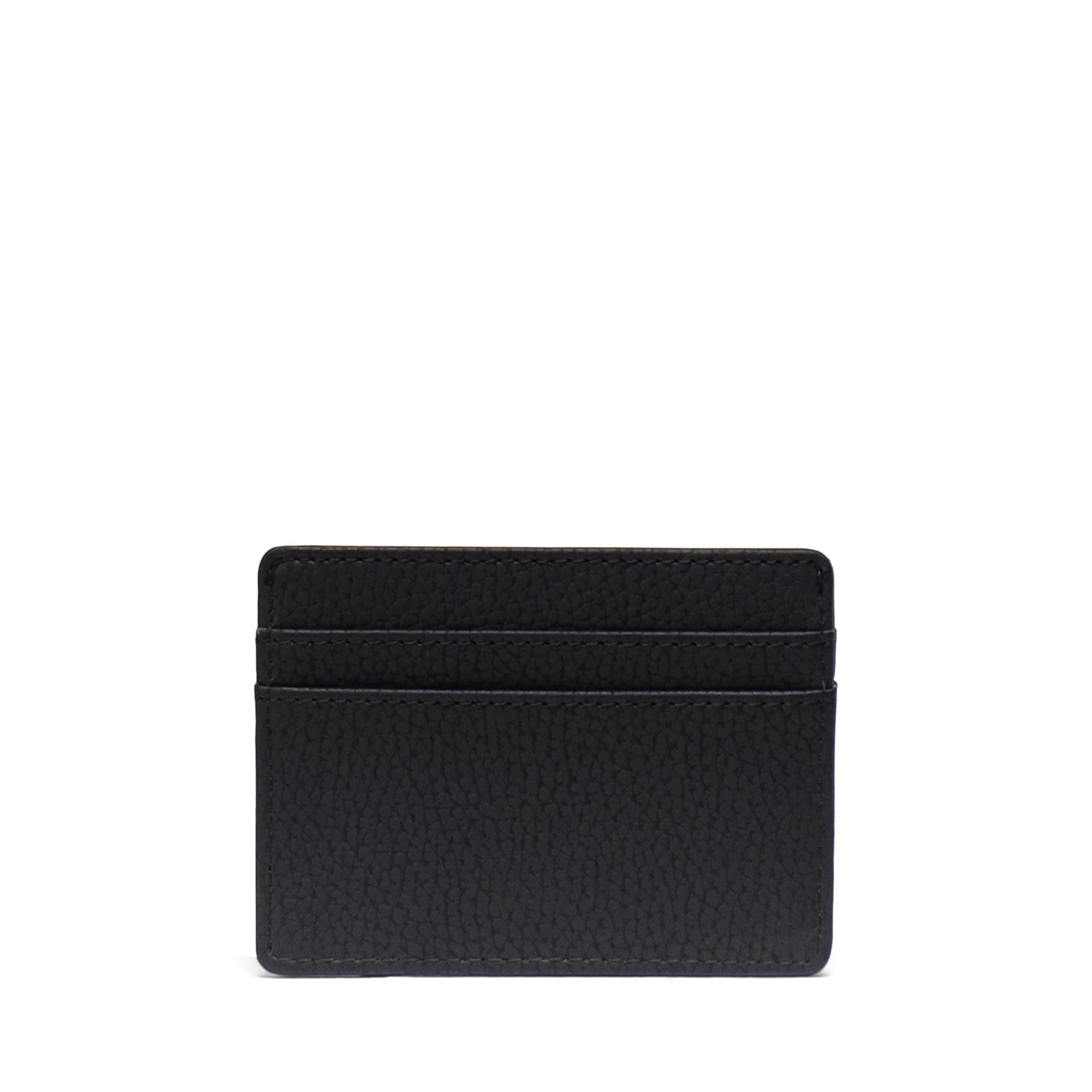 Charlie Cardholder Vegan Leather - Image 2