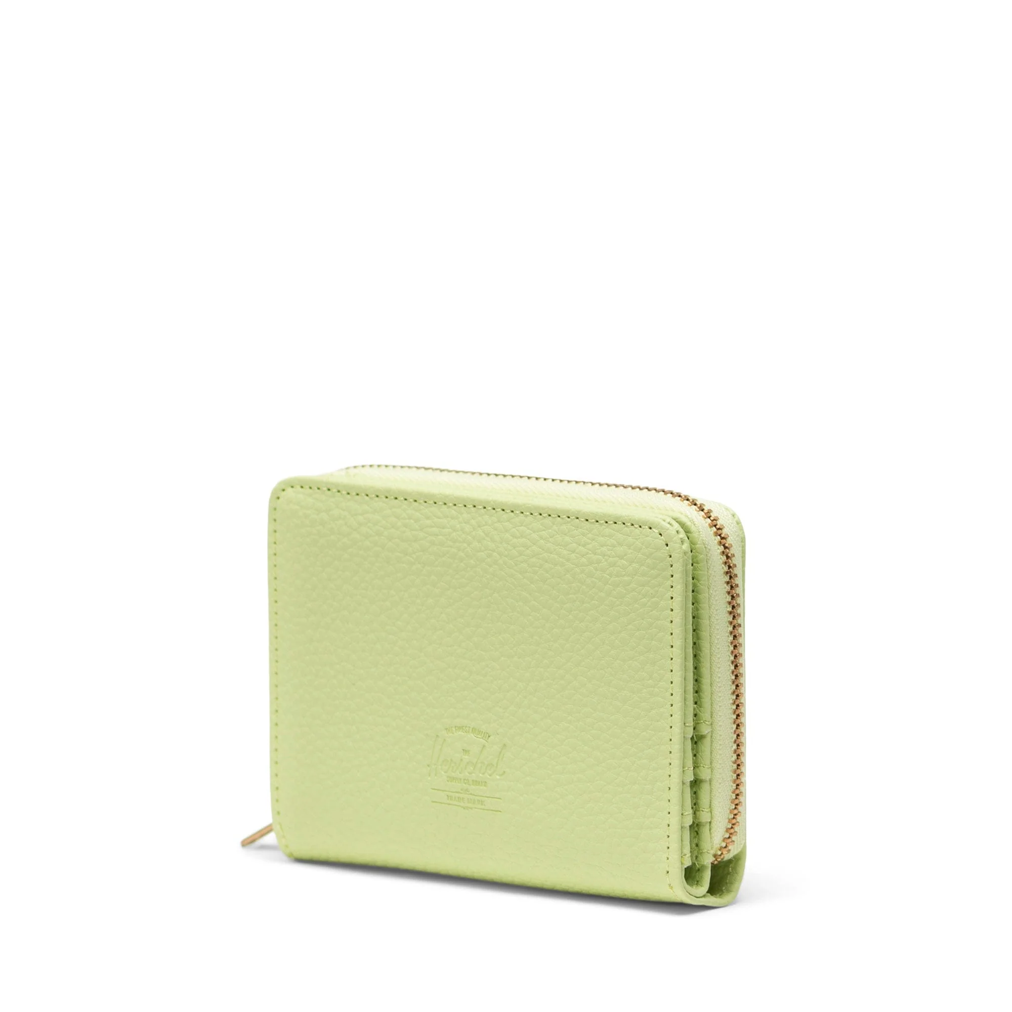 Georgia Wallet Vegan Leather - Image 2