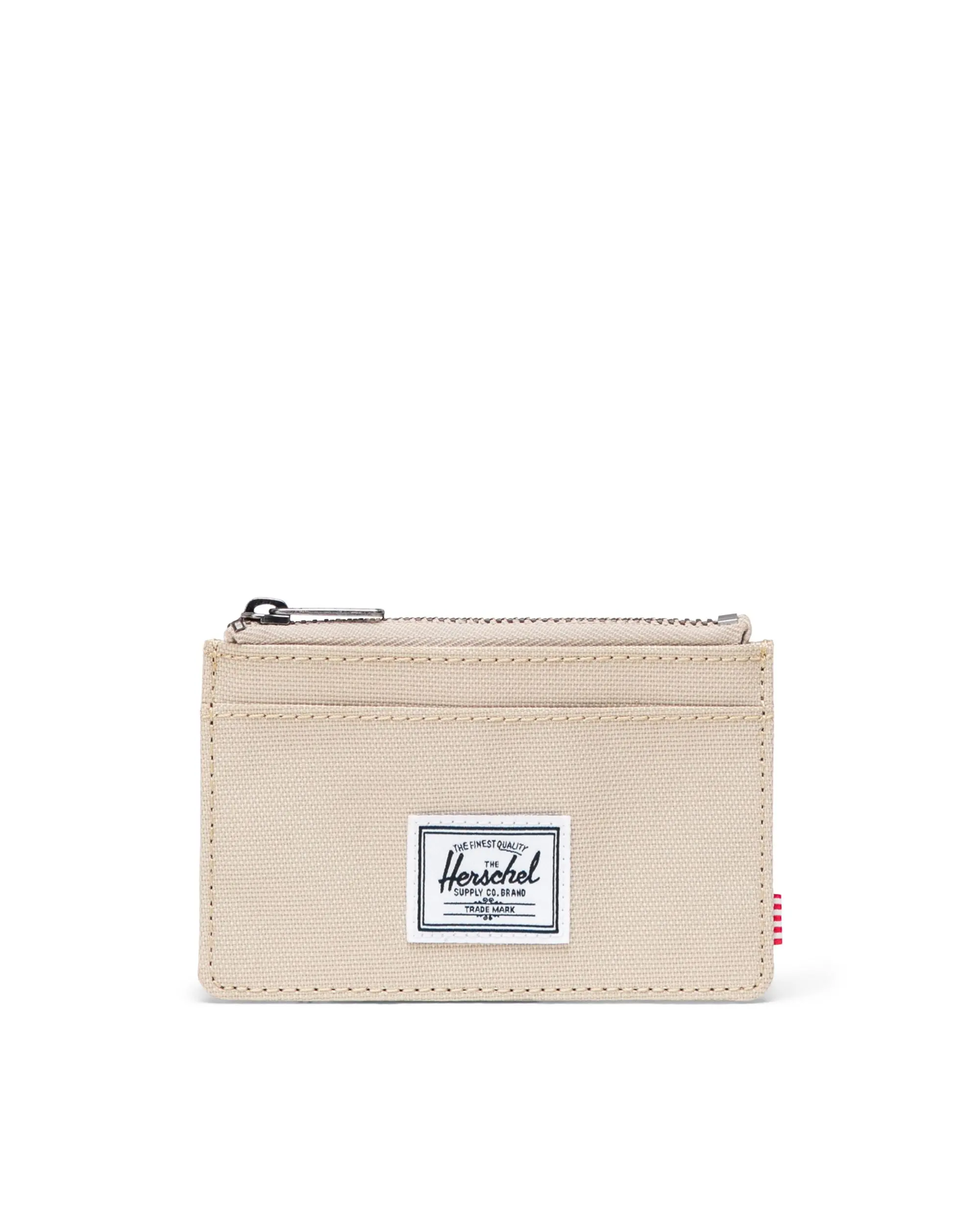 Oscar Cardholder