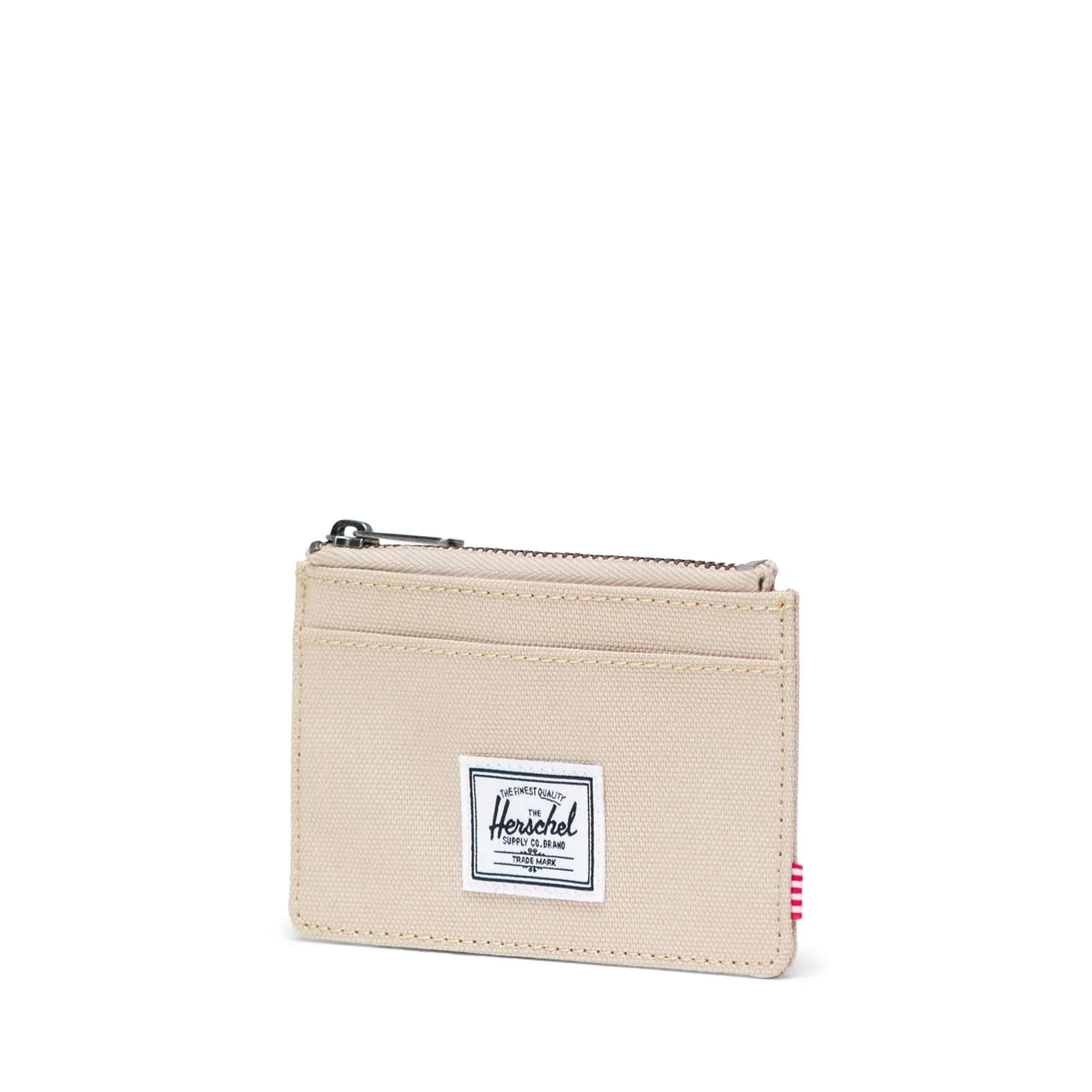 Oscar Cardholder - Image 2
