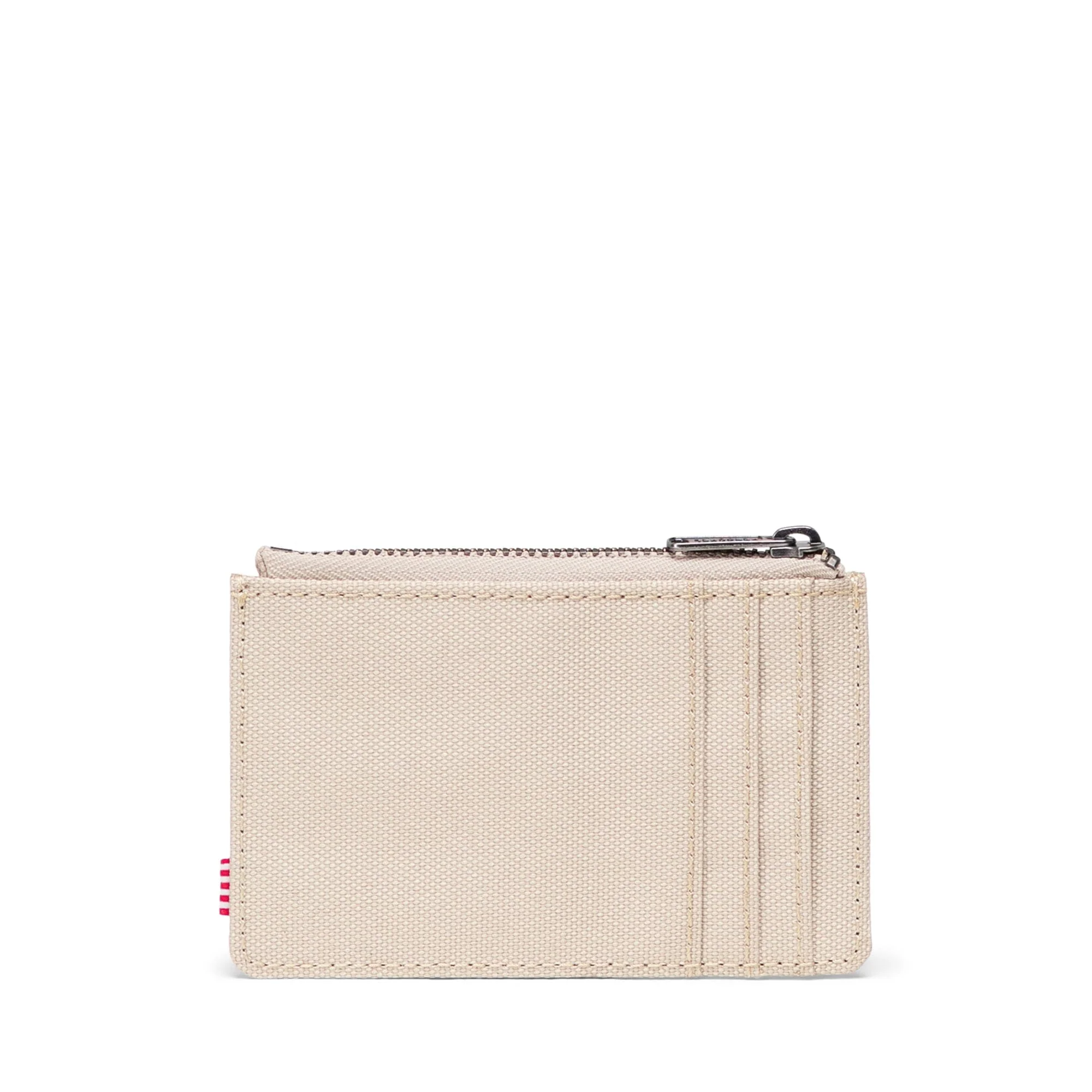 Oscar Cardholder - Image 3