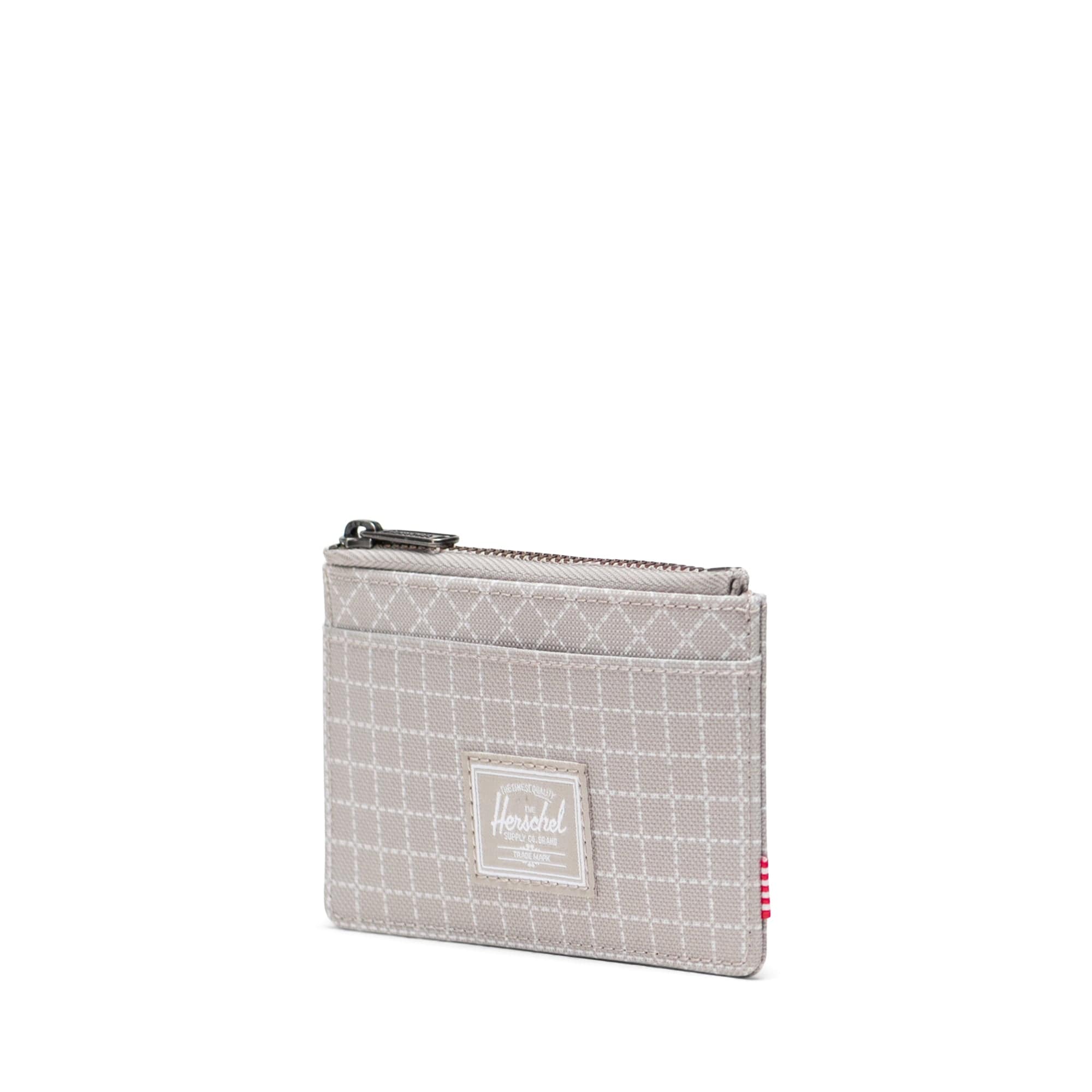 Oscar Cardholder - Image 2