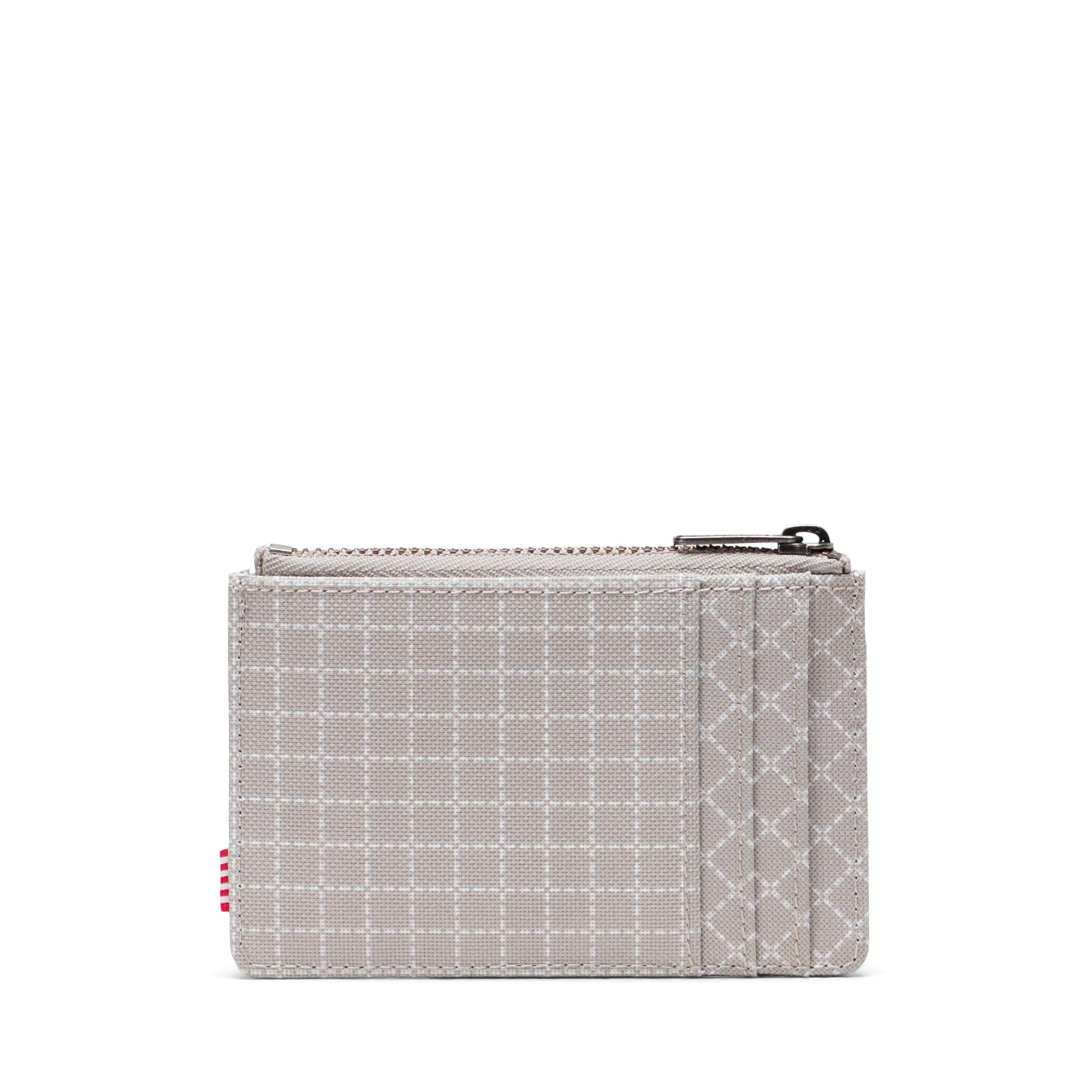 Oscar Cardholder - Image 3