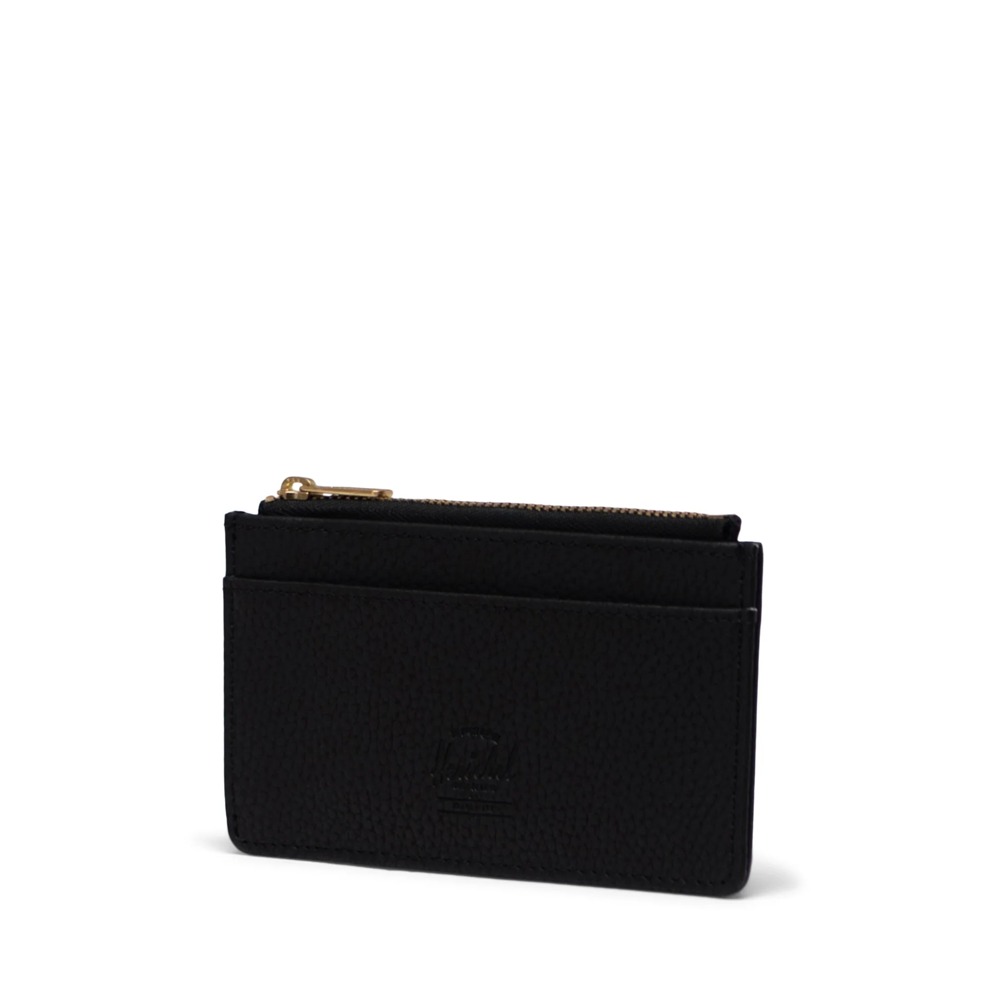 Oscar Large Cardholder Vegan Leather - Image 2
