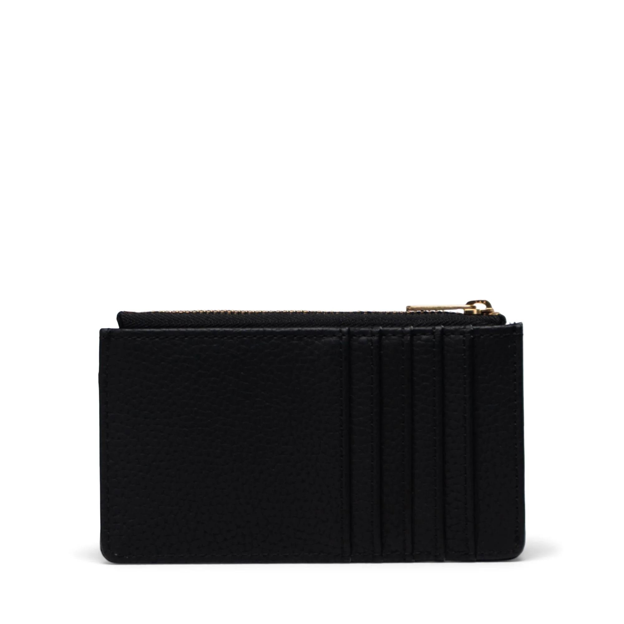 Oscar Large Cardholder Vegan Leather - Image 3