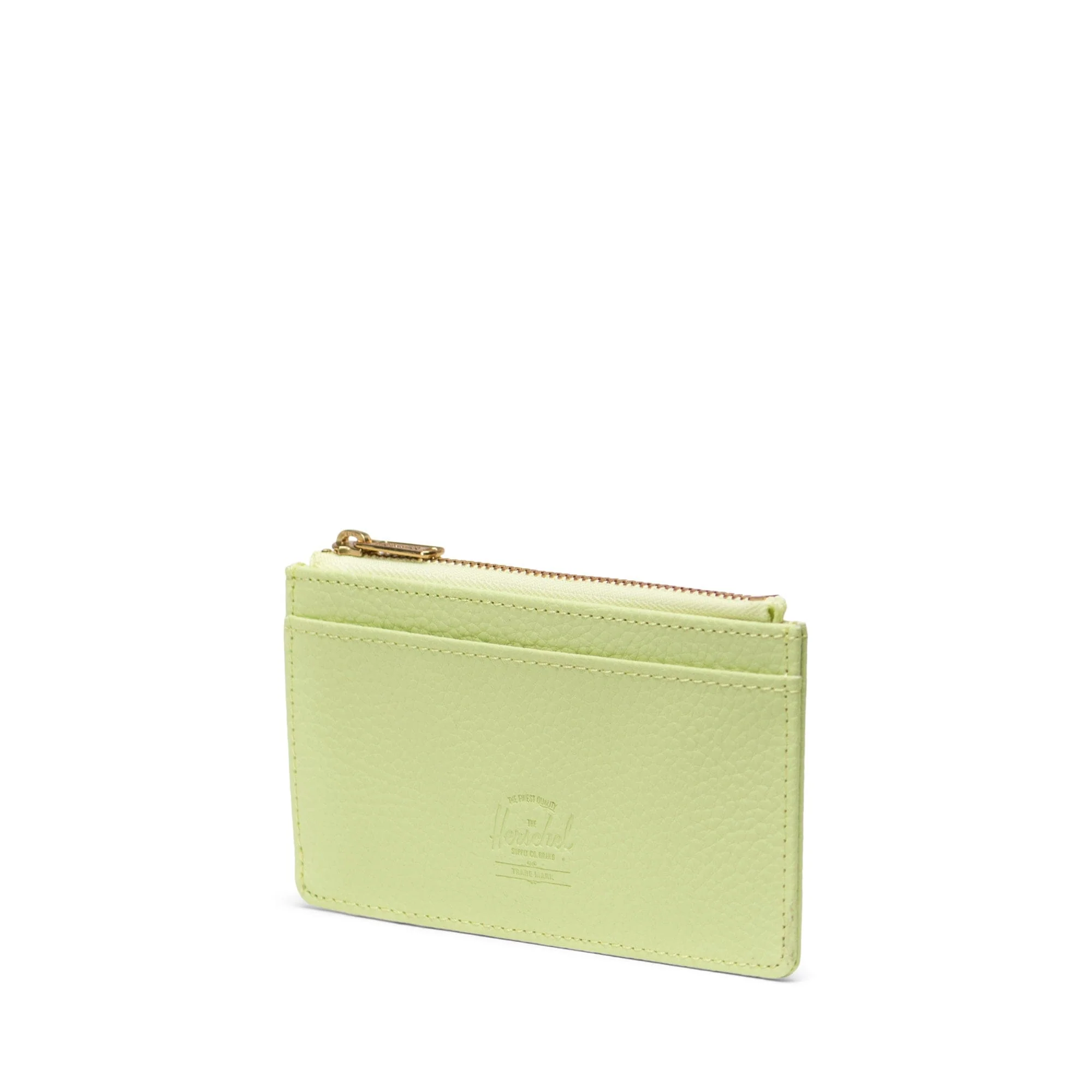 Oscar Large Cardholder Vegan Leather - Image 2