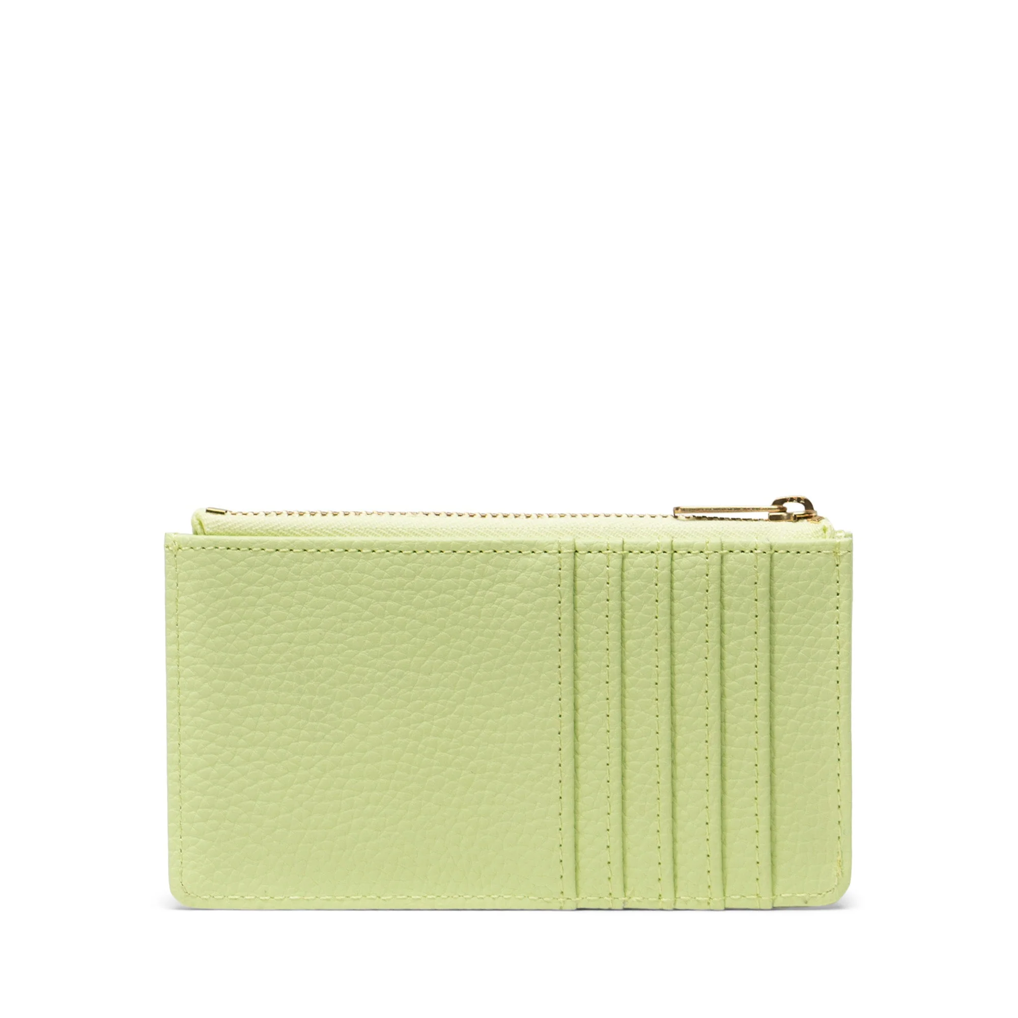 Oscar Large Cardholder Vegan Leather - Image 3