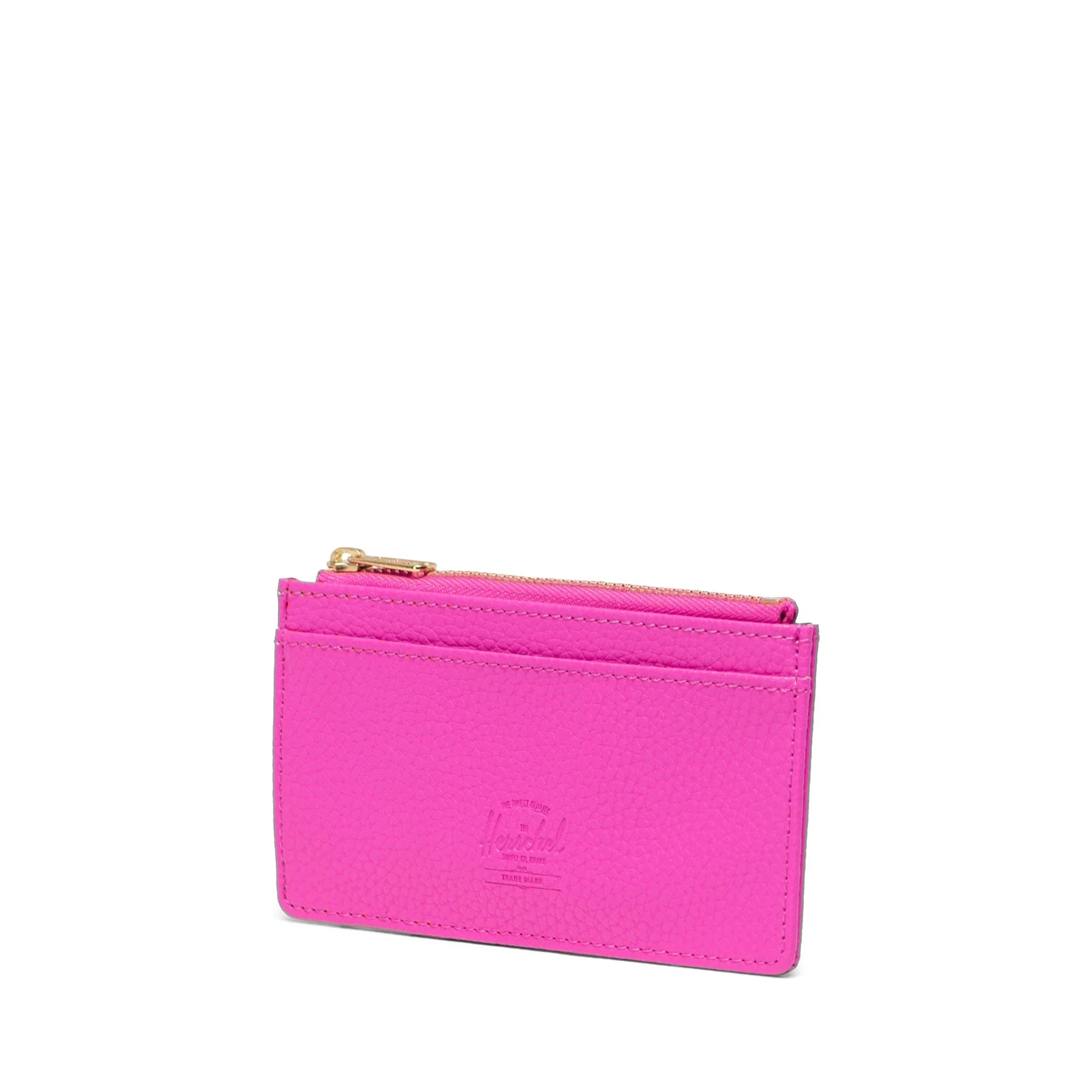 Oscar Large Cardholder Vegan Leather - Image 2