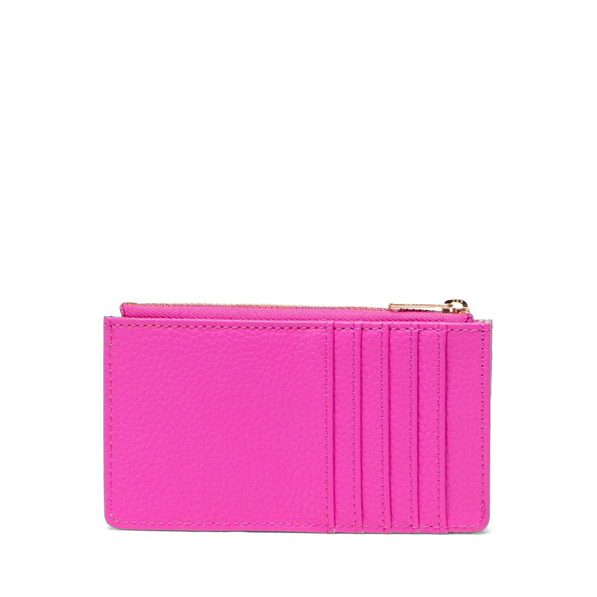 Oscar Large Cardholder Vegan Leather - Image 3