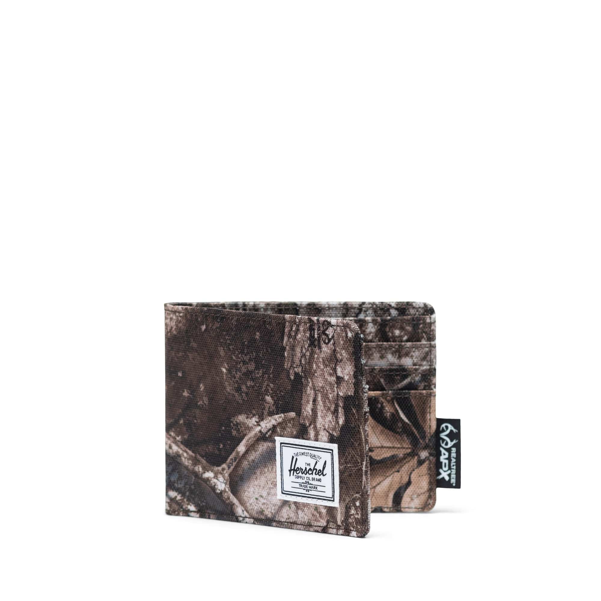 Realtree Roy Wallet - Image 2