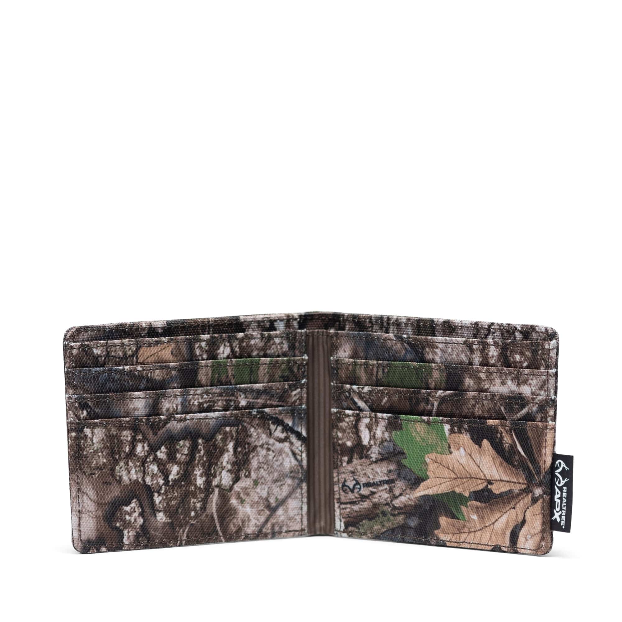 Realtree Roy Wallet - Image 3