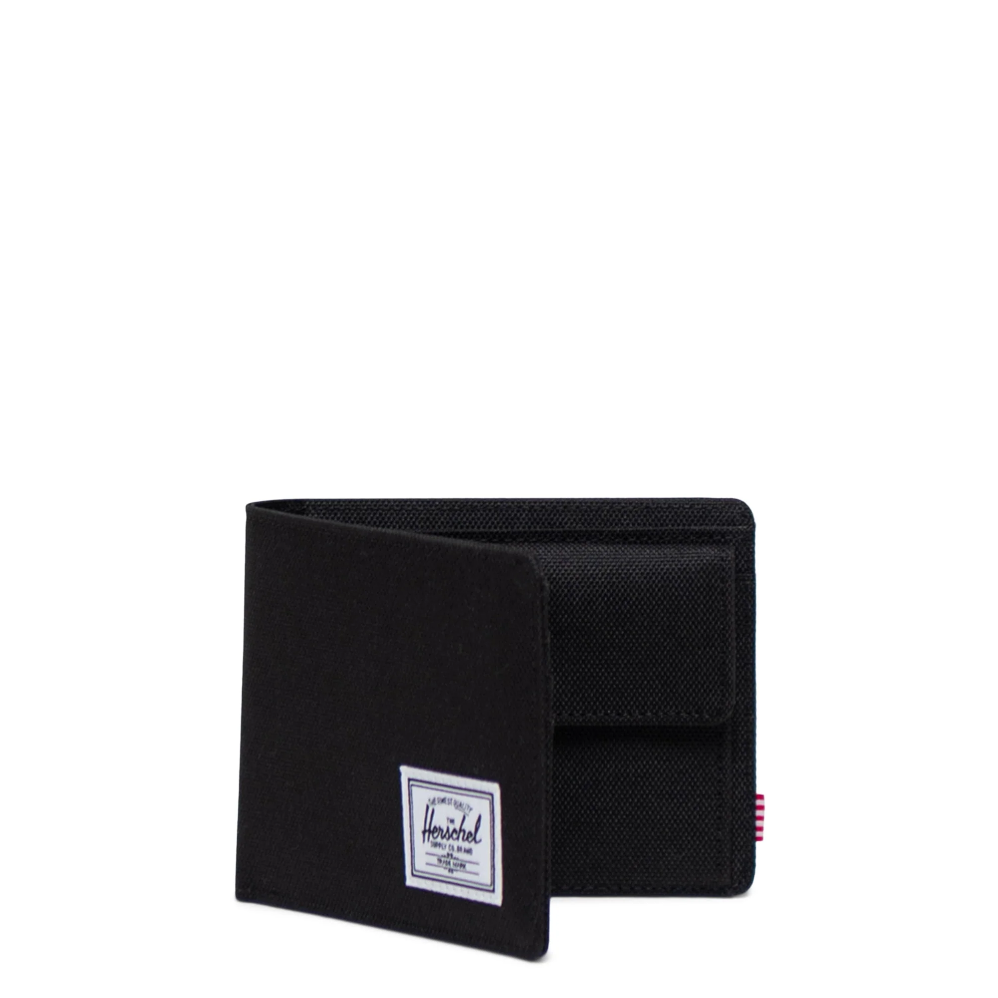 Roy Coin Wallet - Image 2