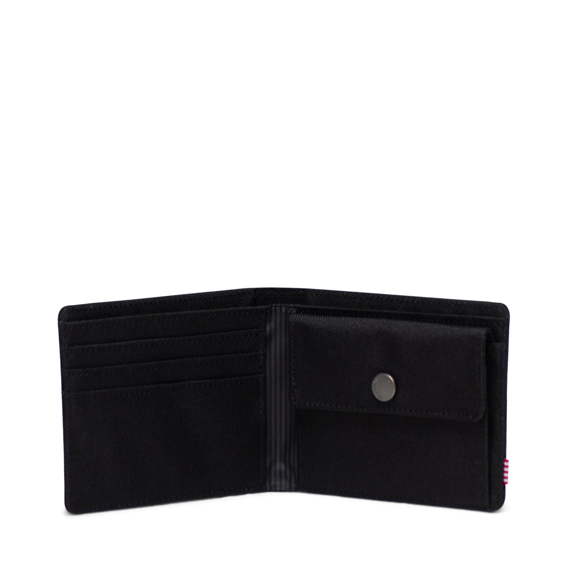 Roy Coin Wallet - Image 3