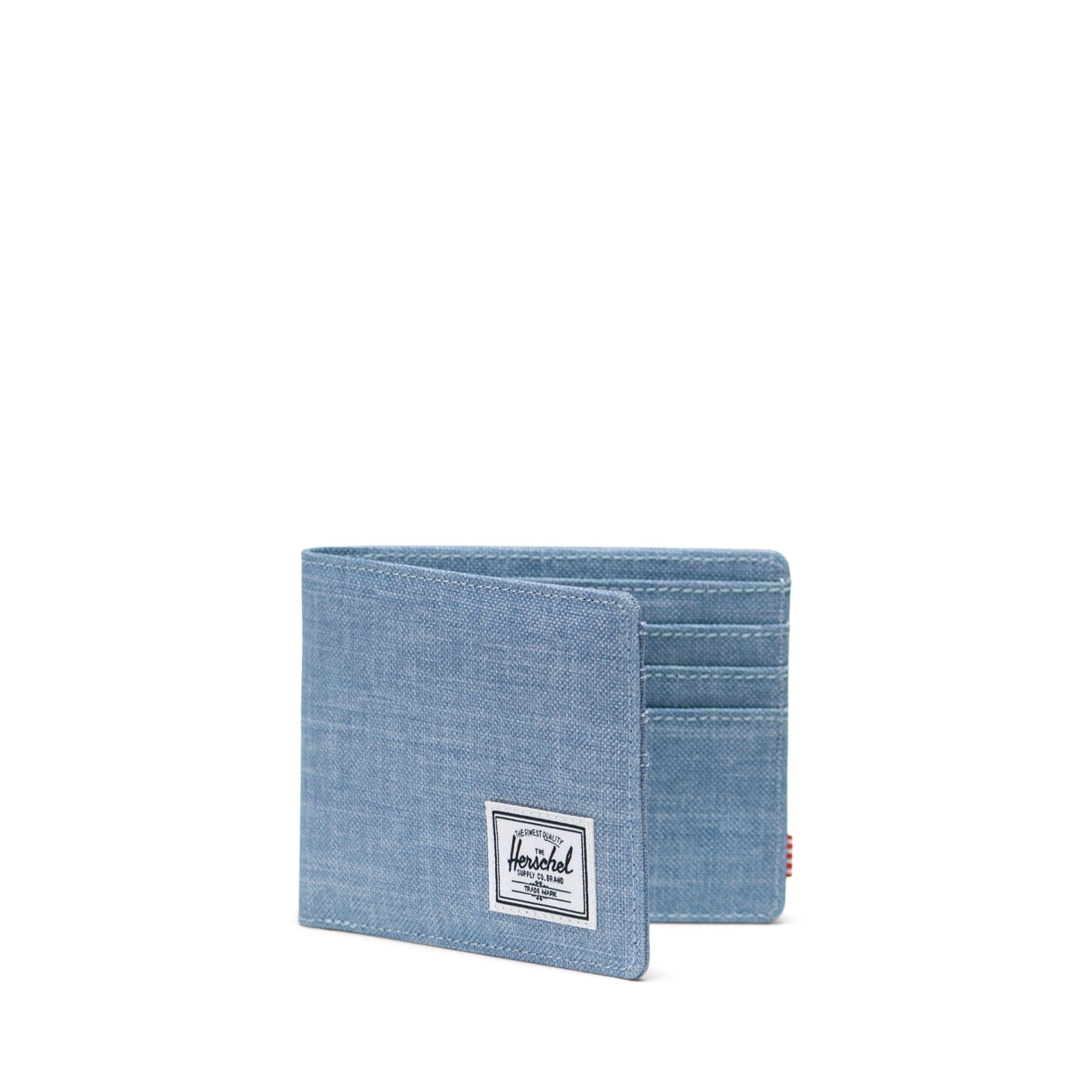 Roy Wallet - Image 2