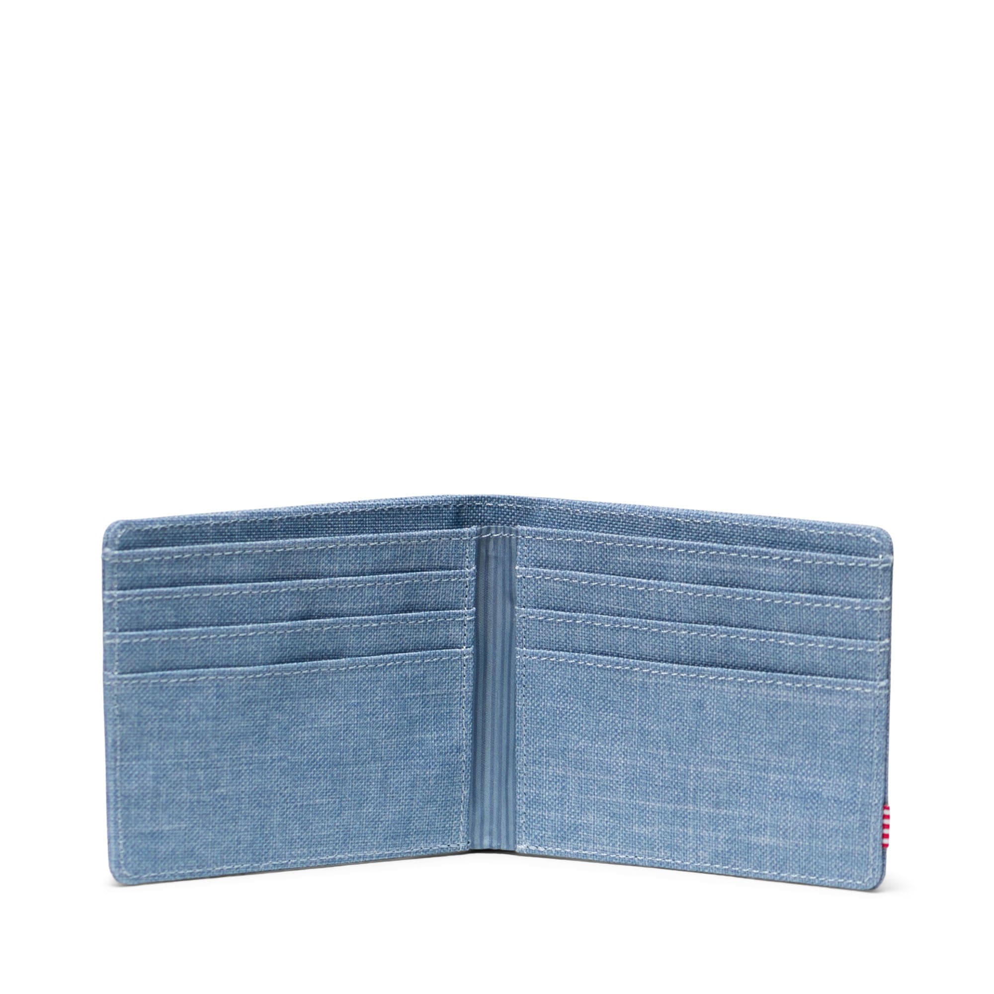 Roy Wallet - Image 3