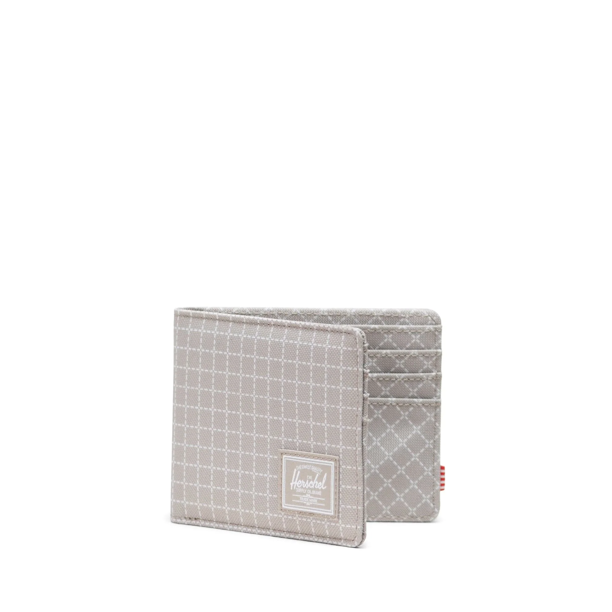 Roy Wallet - Image 2