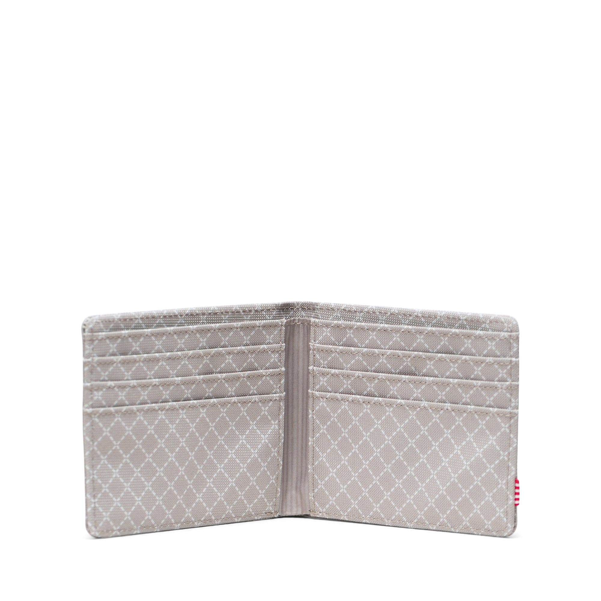 Roy Wallet - Image 3