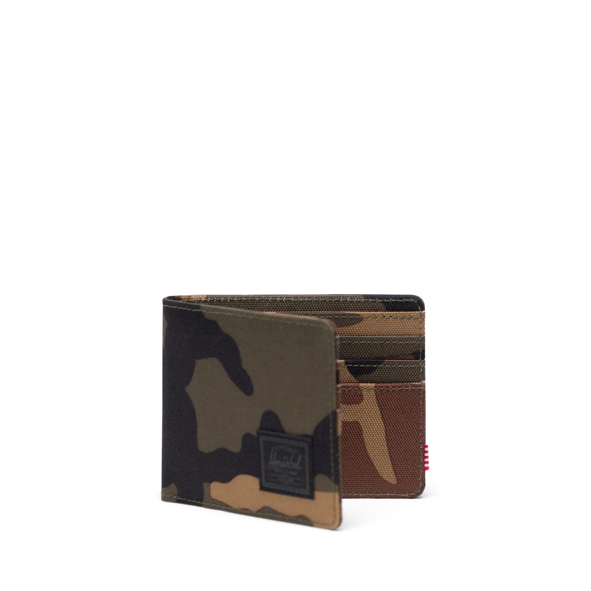 Roy Wallet - Image 2