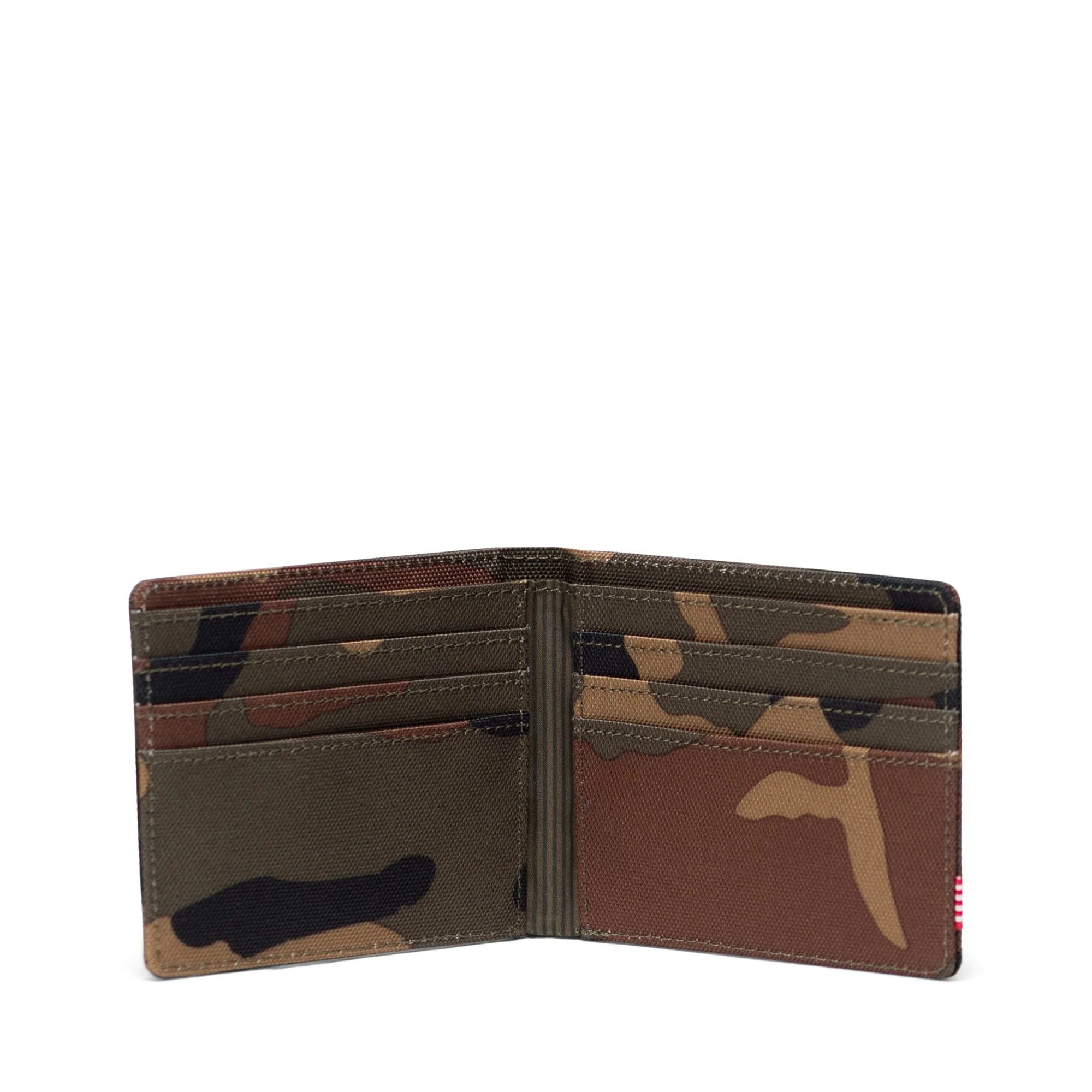Roy Wallet - Image 3
