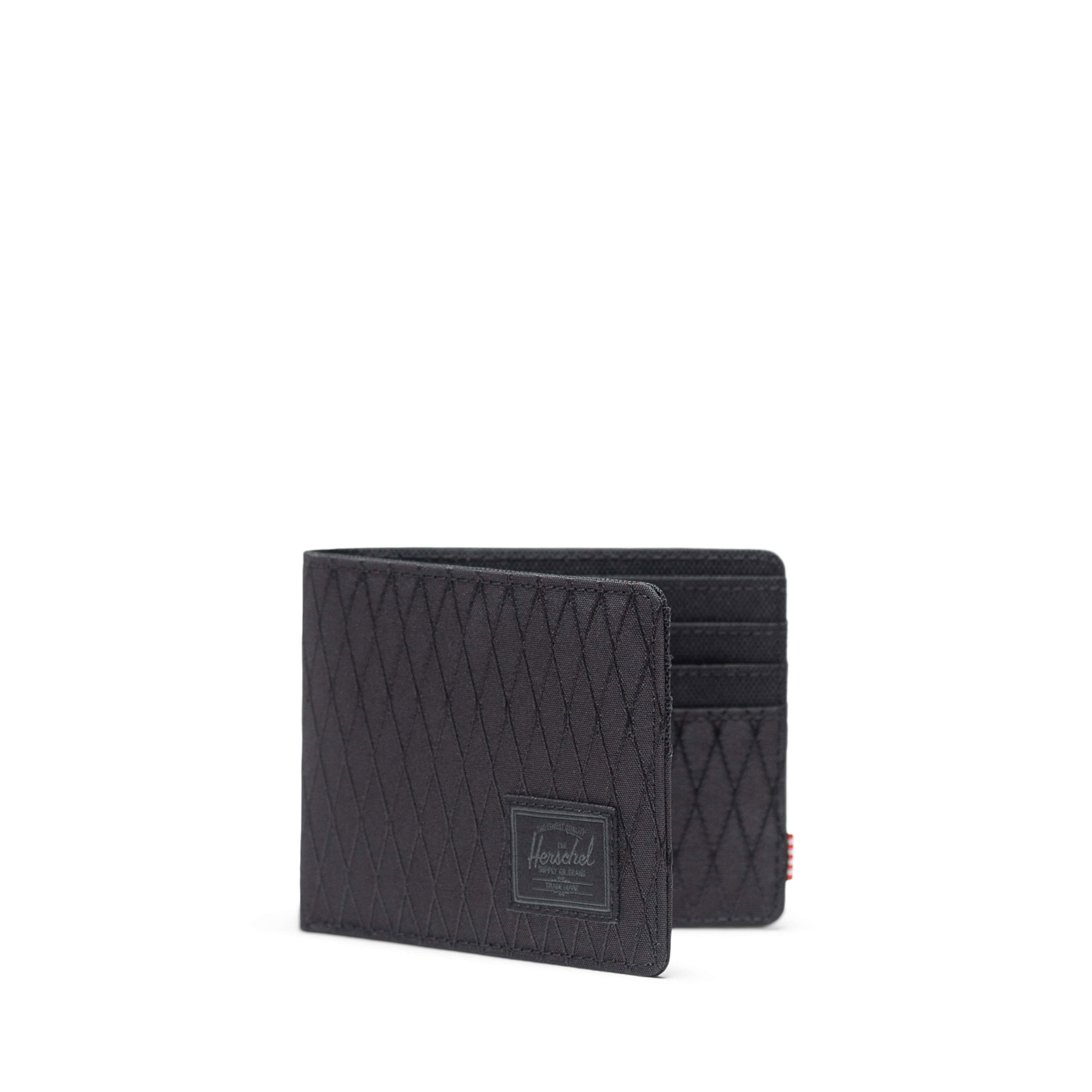 Roy Wallet - Image 2