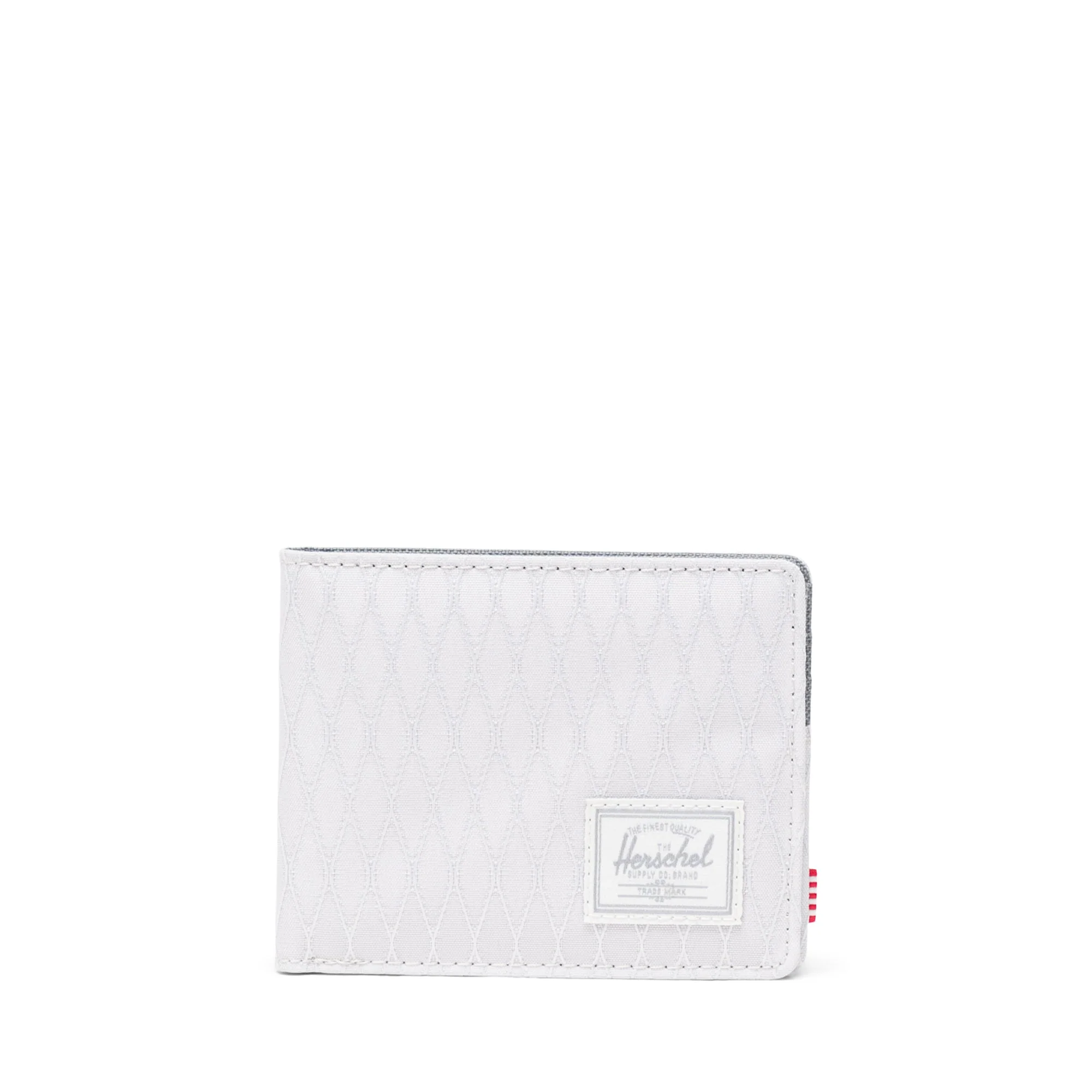 Roy Wallet