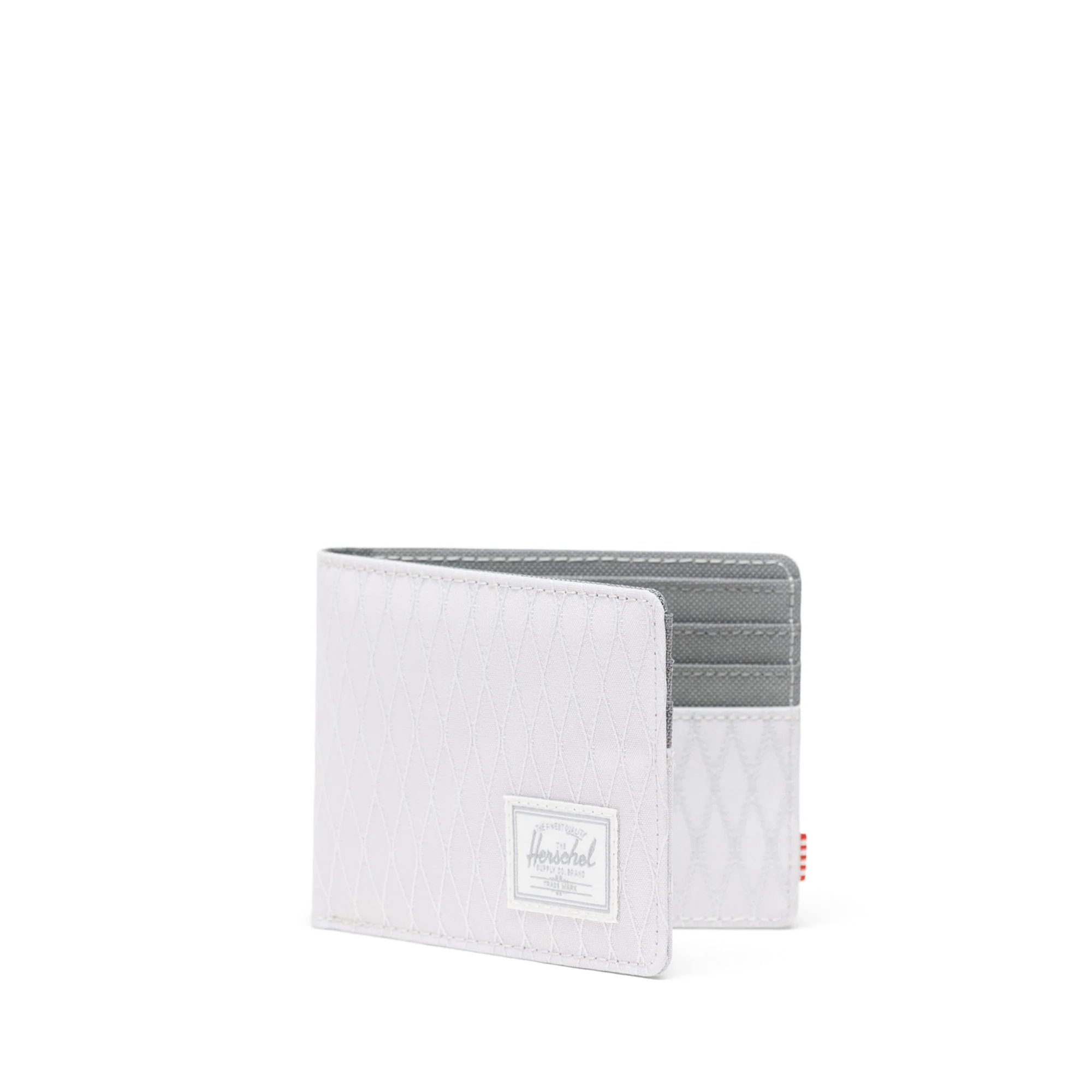 Roy Wallet - Image 2