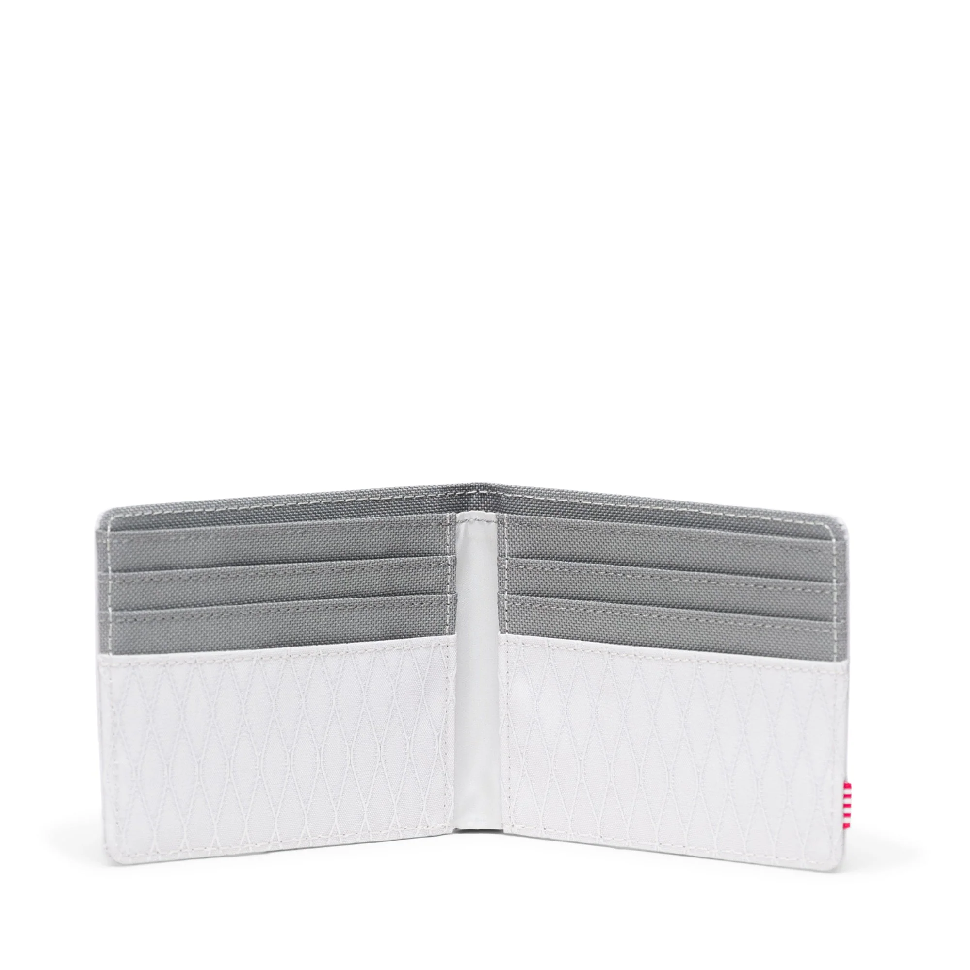 Roy Wallet - Image 3