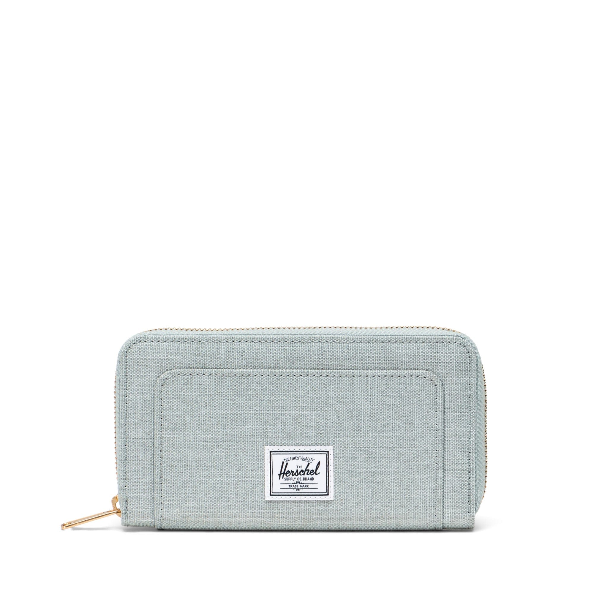 Thomas Wallet