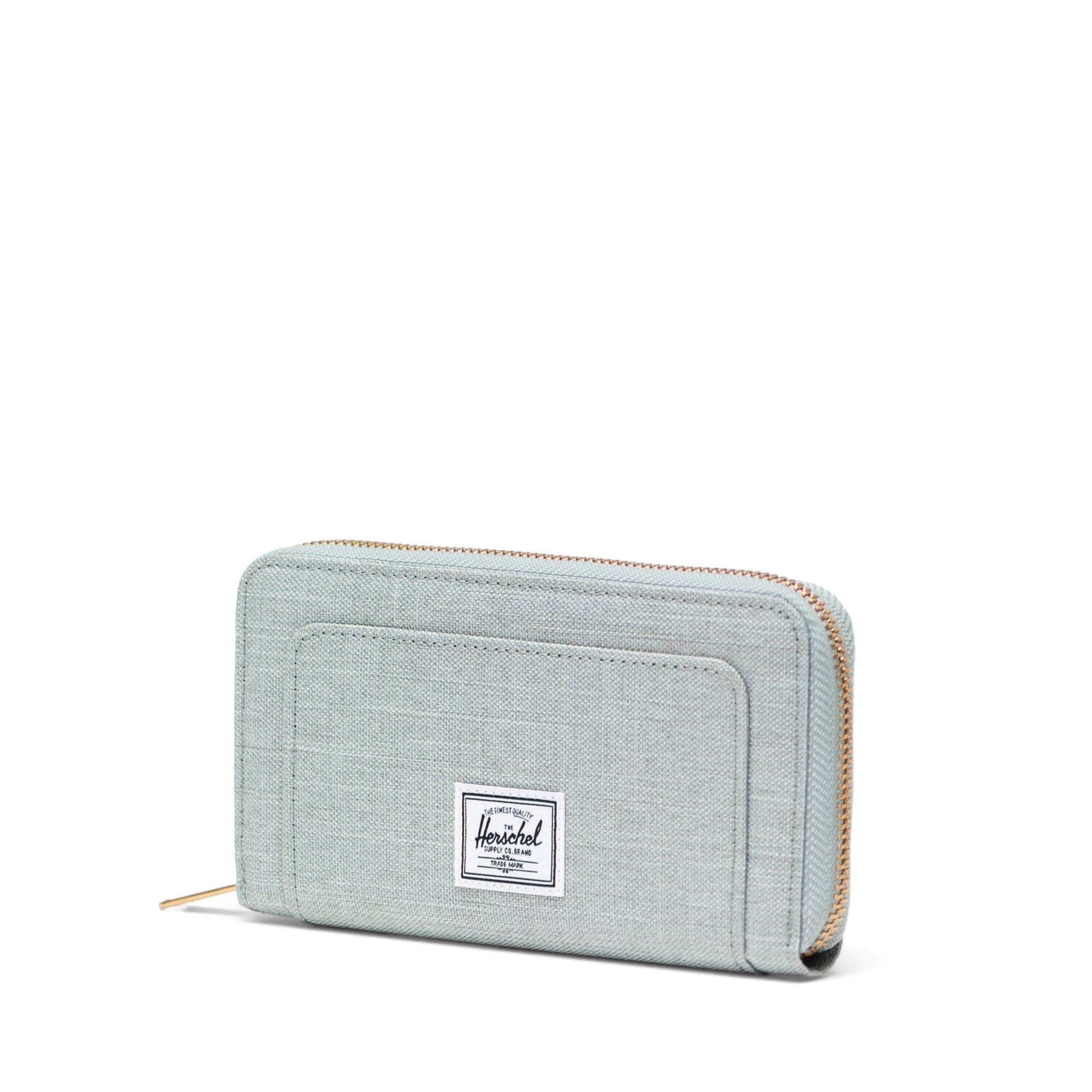 Thomas Wallet - Image 2