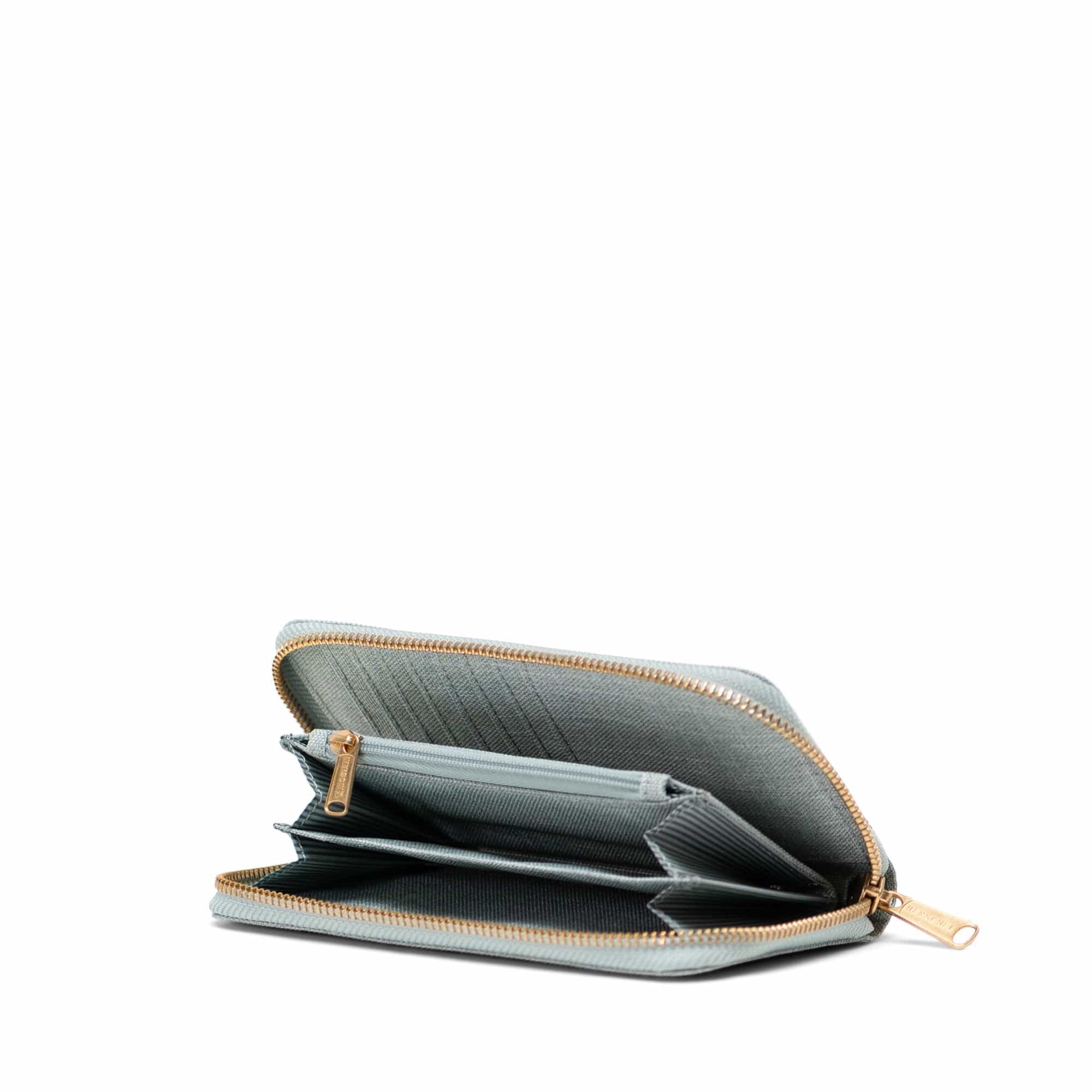 Thomas Wallet - Image 3