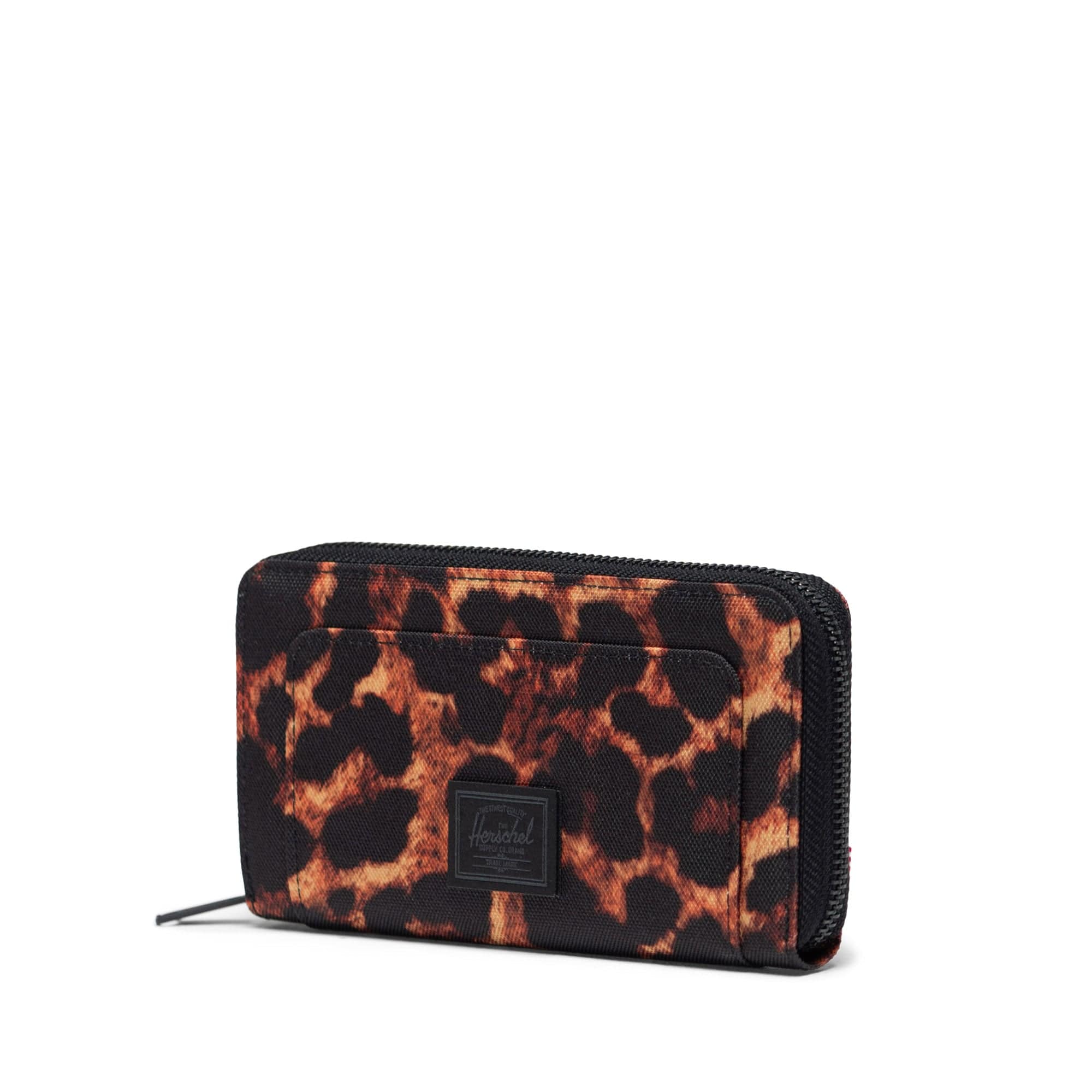 Thomas Wallet - Image 2