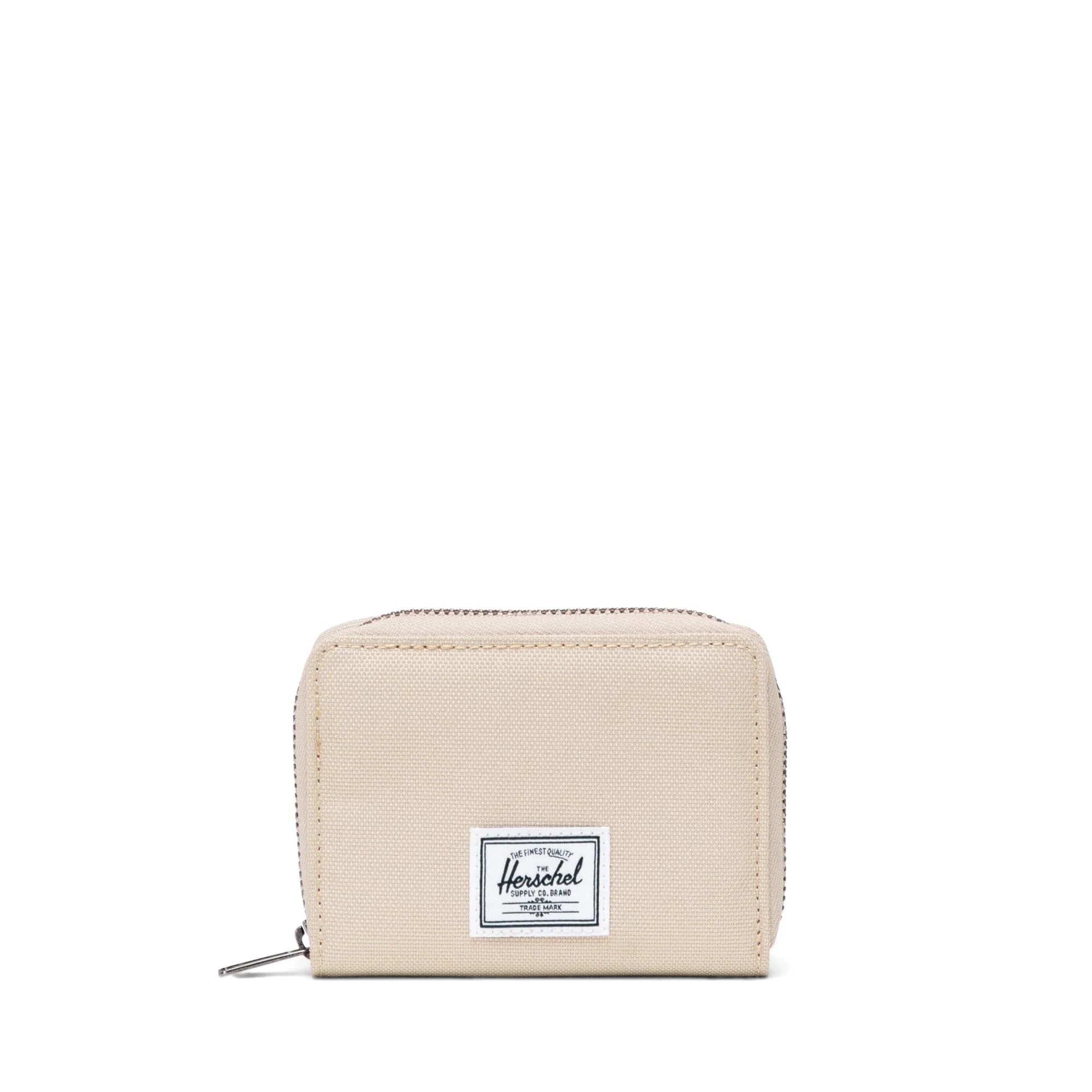 Tyler Wallet