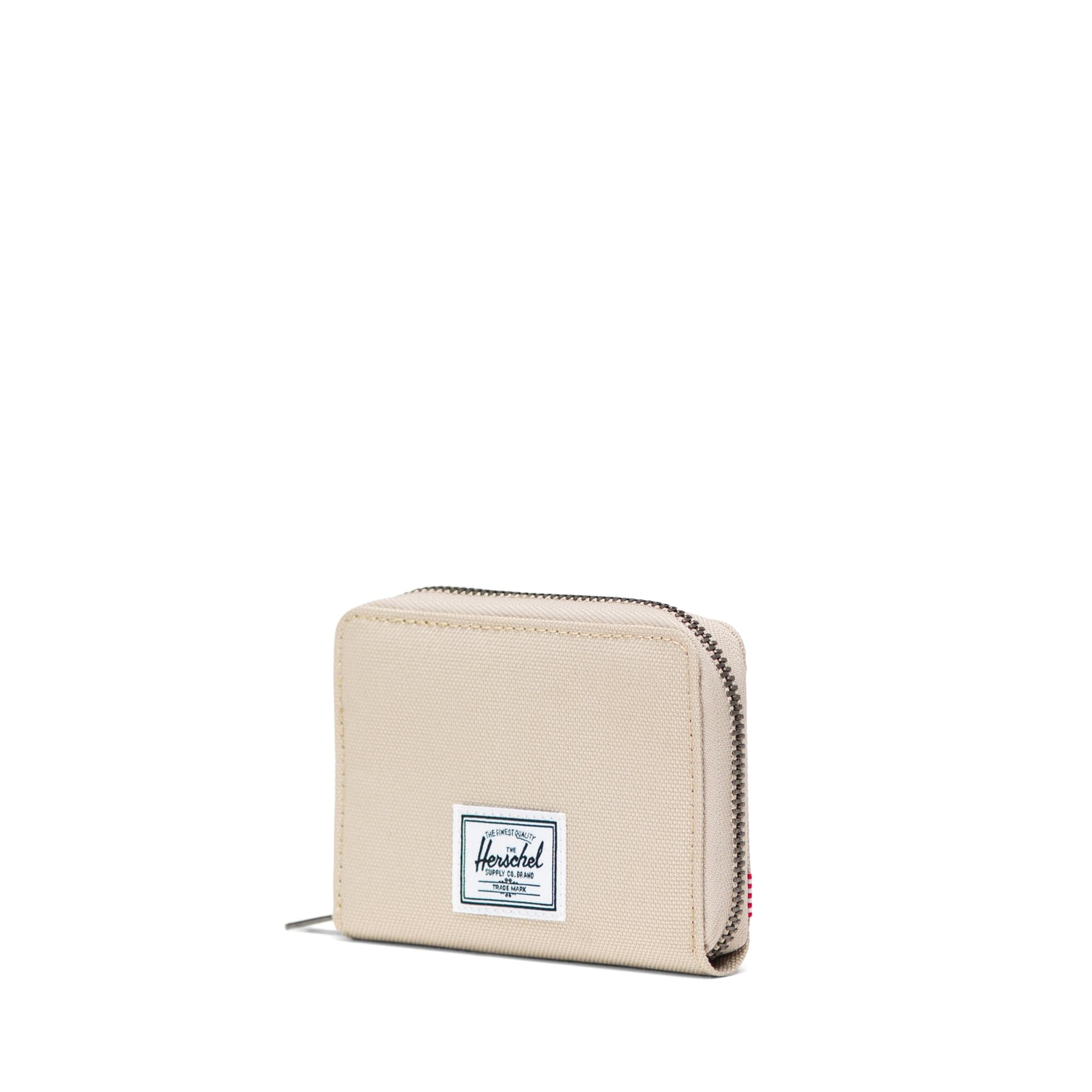 Tyler Wallet - Image 2