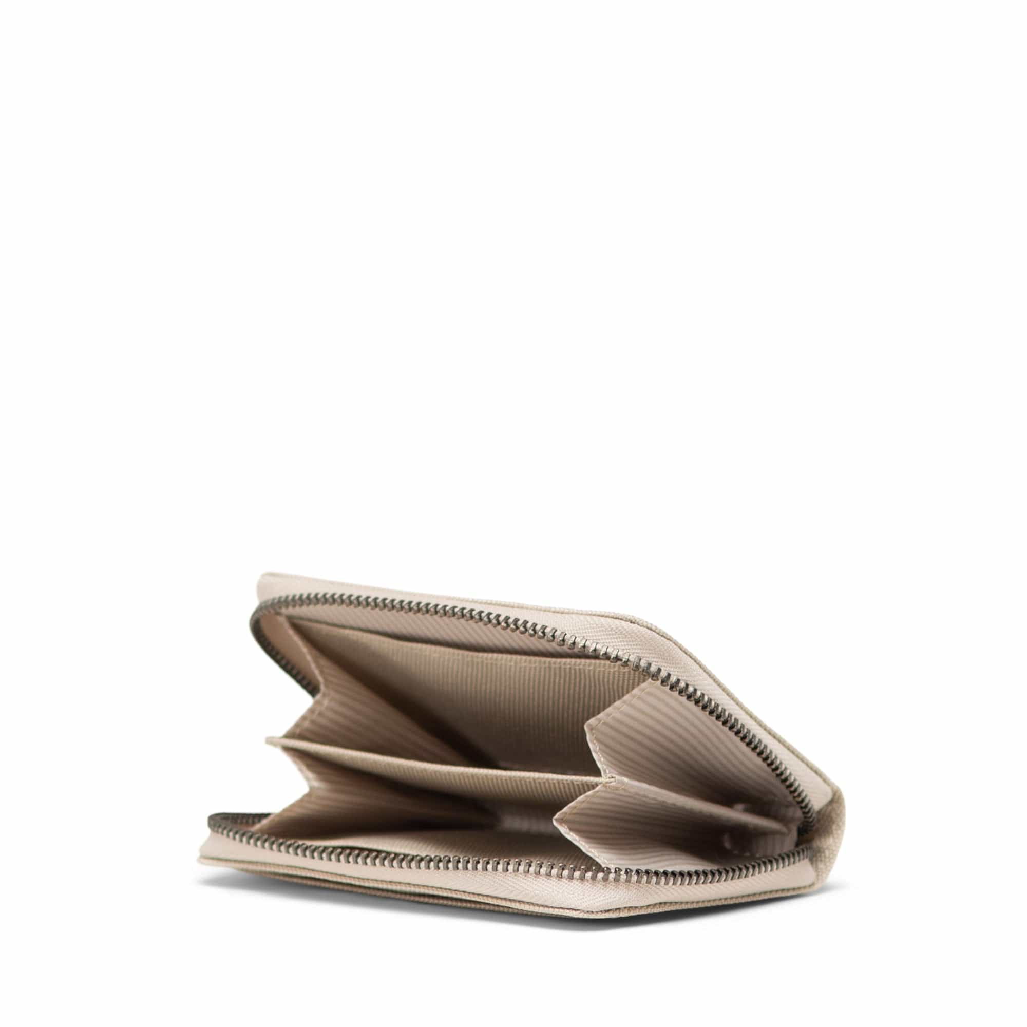 Tyler Wallet - Image 3
