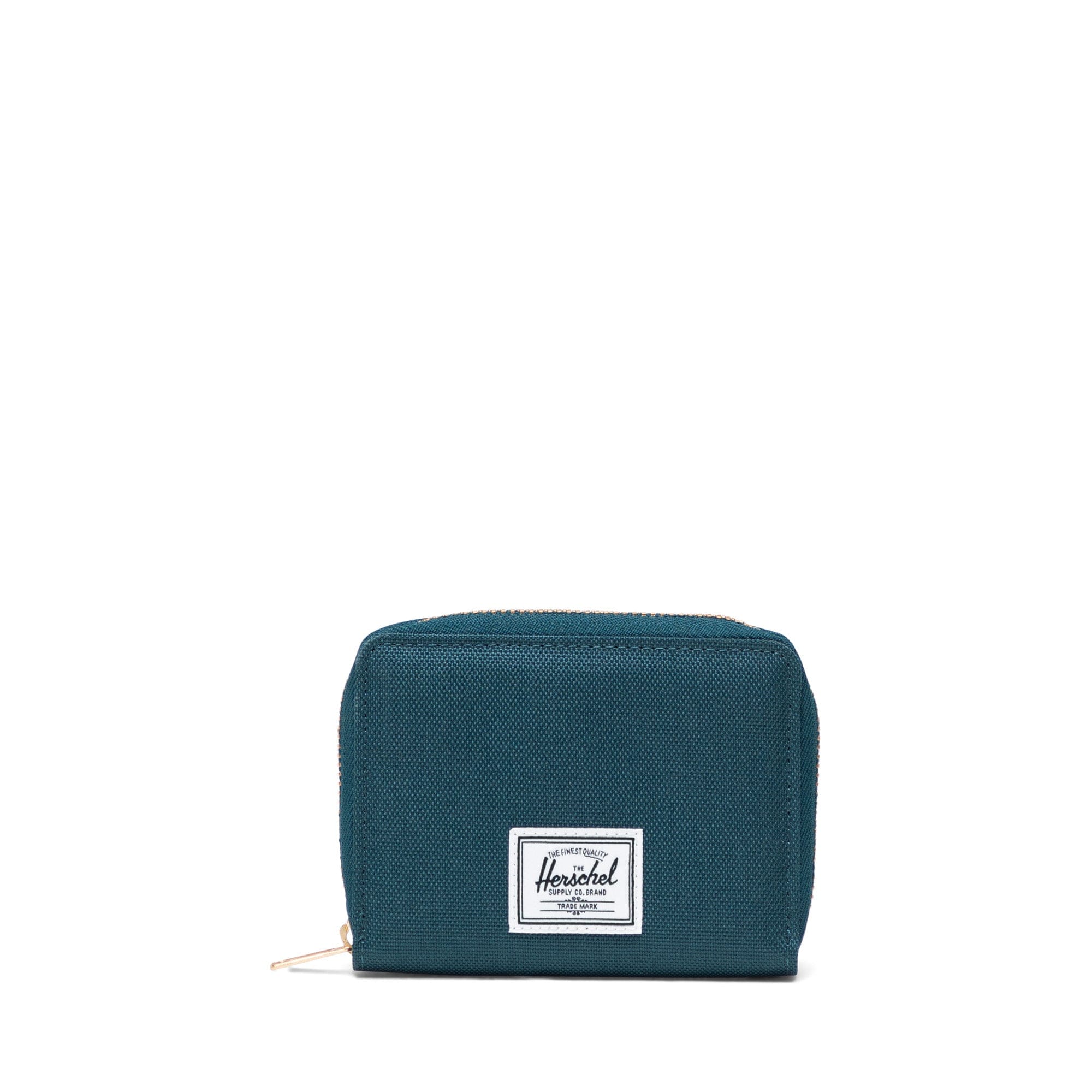 Tyler Wallet