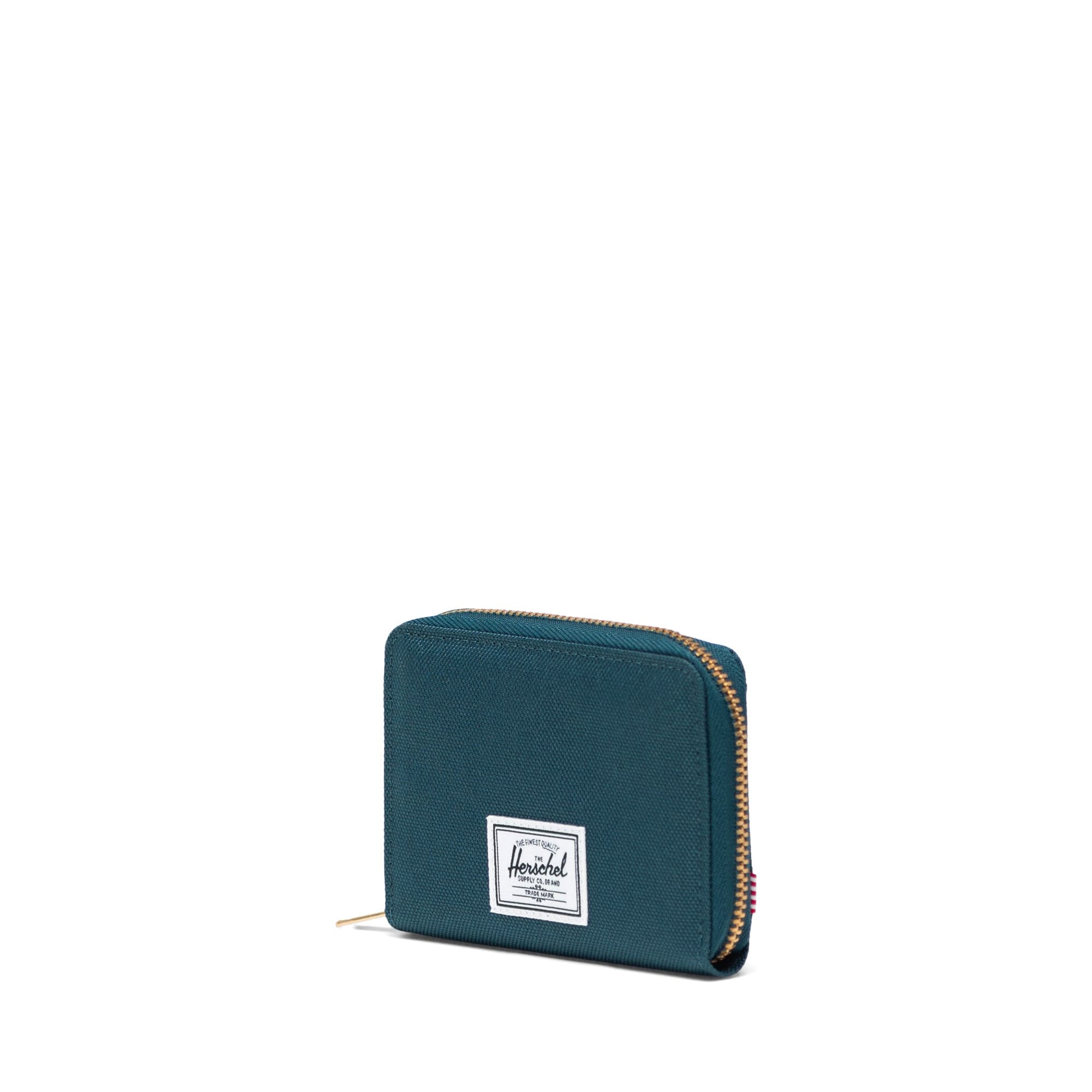 Tyler Wallet - Image 2