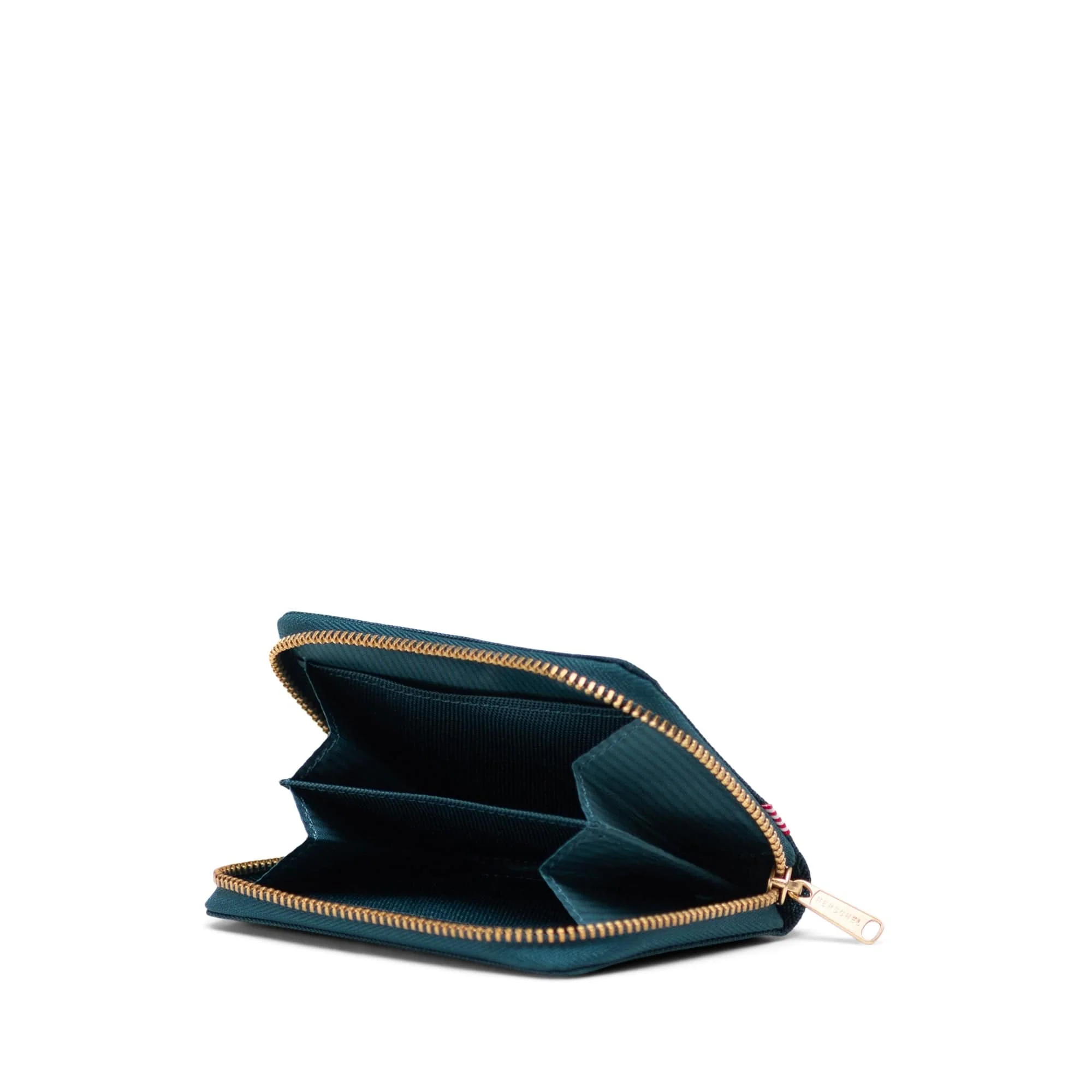 Tyler Wallet - Image 3