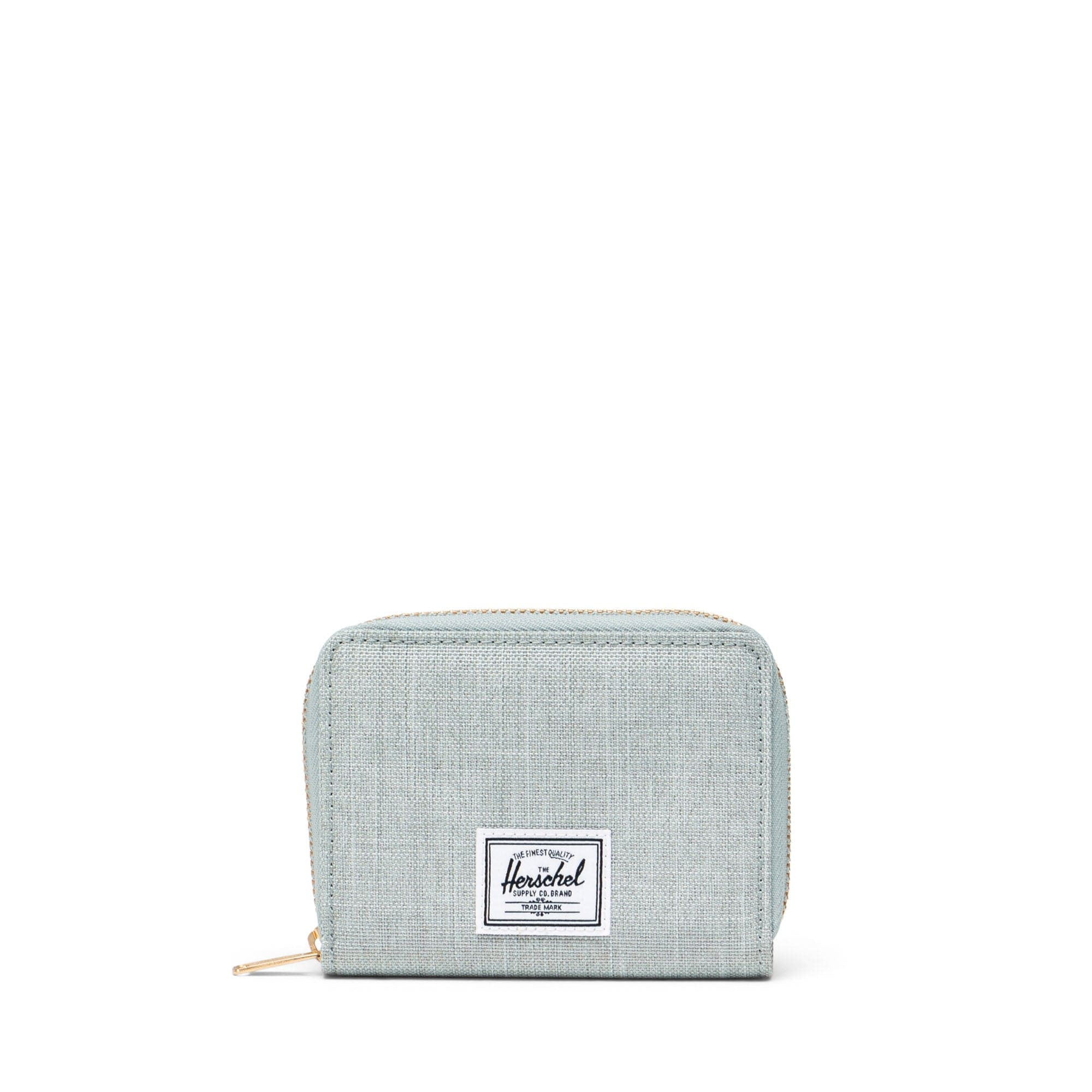 Tyler Wallet